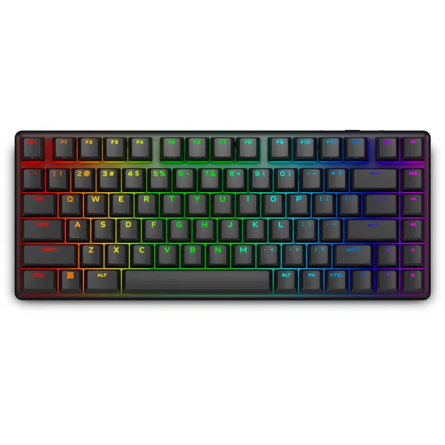 alienware-pro-wr47c-gamingtastatur-75-hot-swap-rgb image 1