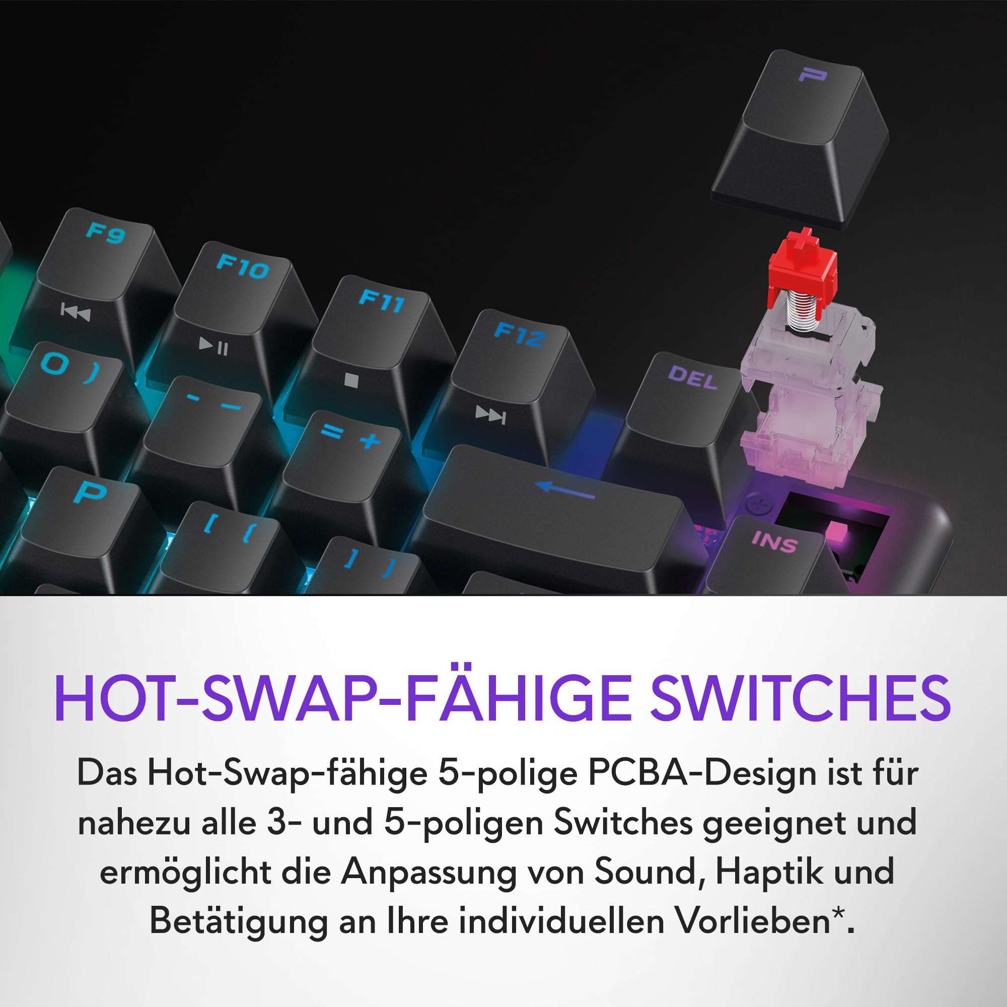 alienware-pro-wr47c-gamingtastatur-75-hot-swap-rgb image 3