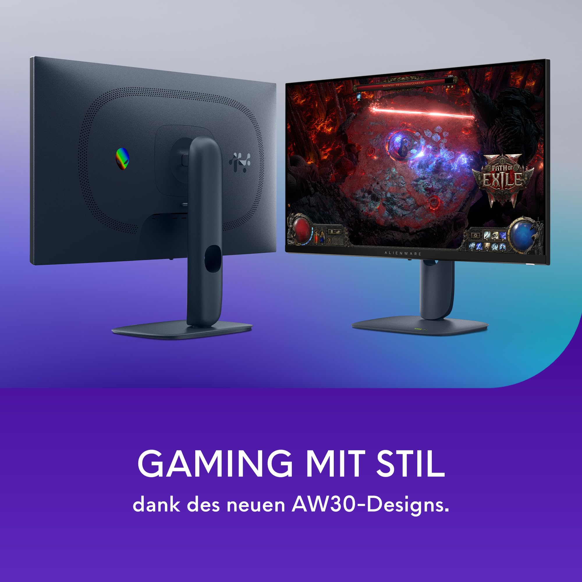 alienware-aw2725dm-gaming-monitor-27-zoll-qhd-180hz image 8