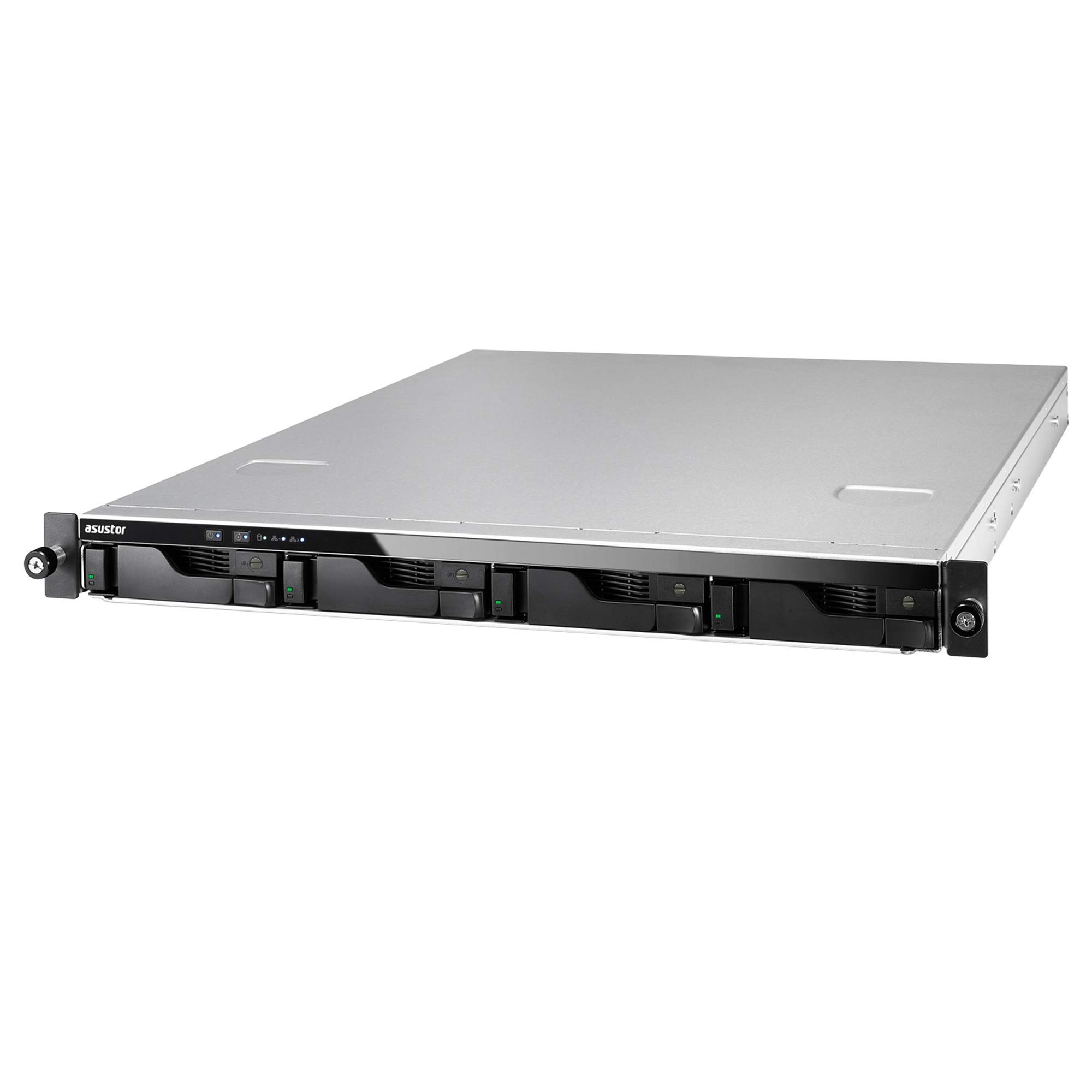 asustor-lockerstor-4-as6504rd-nas-geh-use-4-bay-8gb image 4