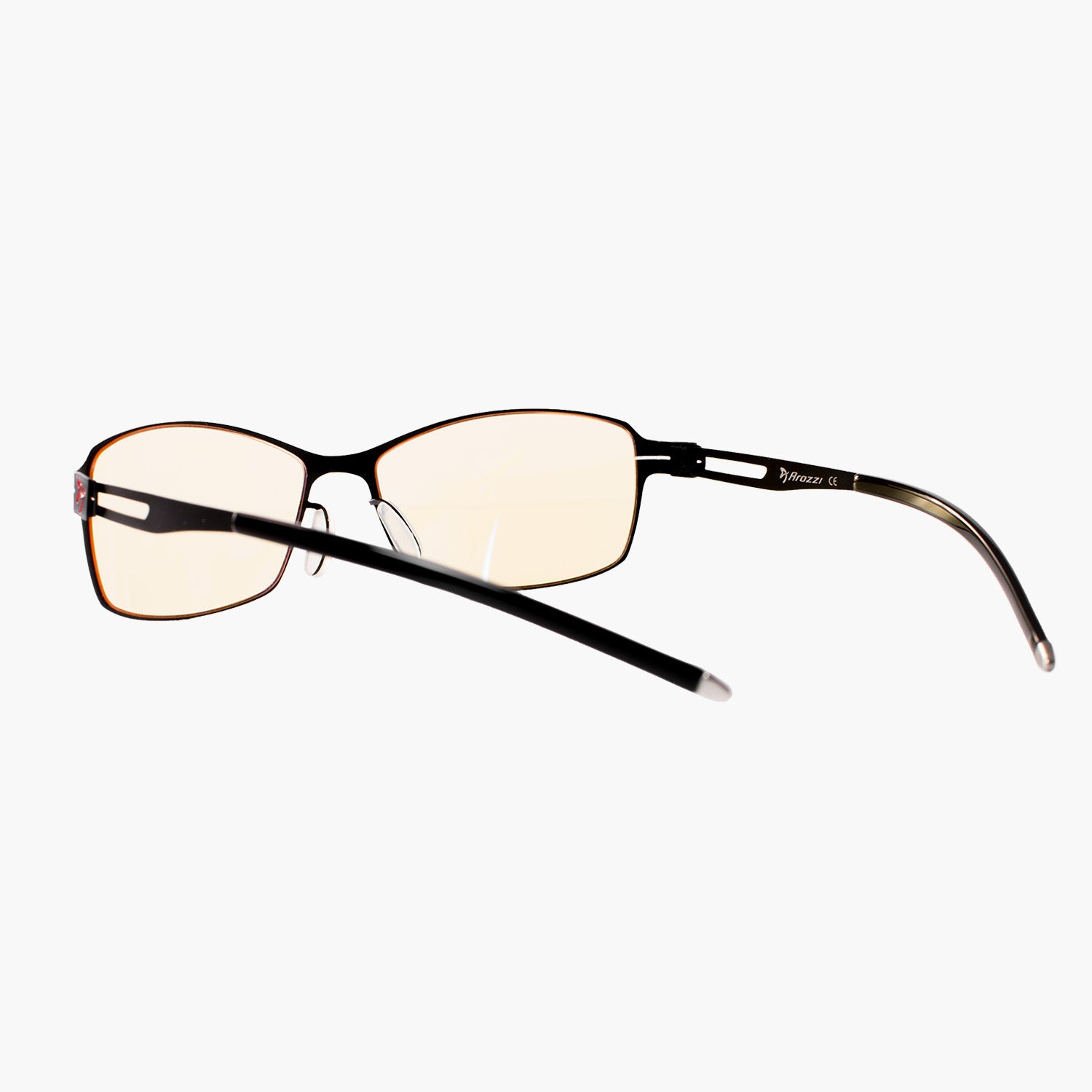 arozzi-visione-vx-400-blaulichtbrille-wei-gaming image 8
