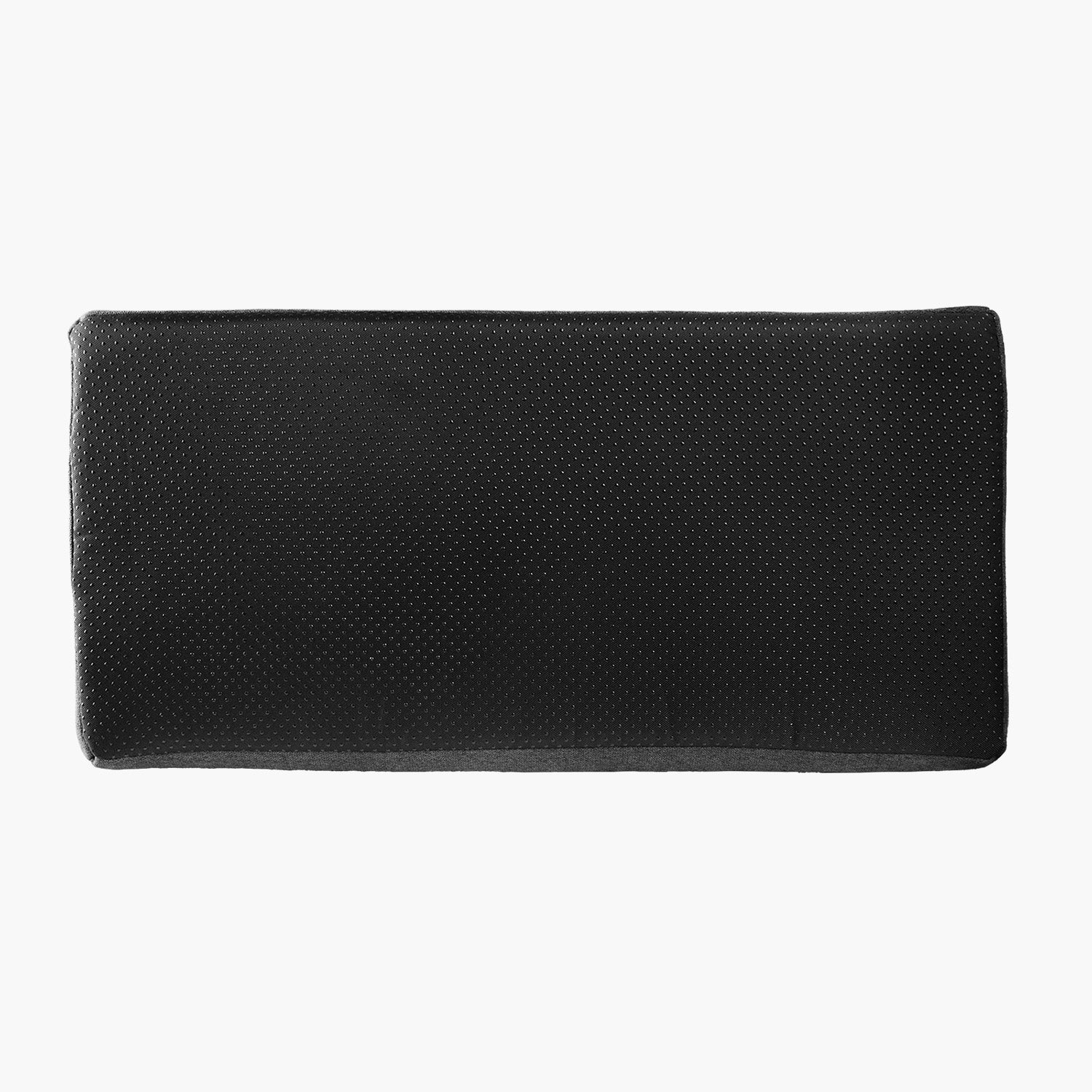 arozzi-fu-st-tze-memory-foam-fu-ablage-b-ro image 7