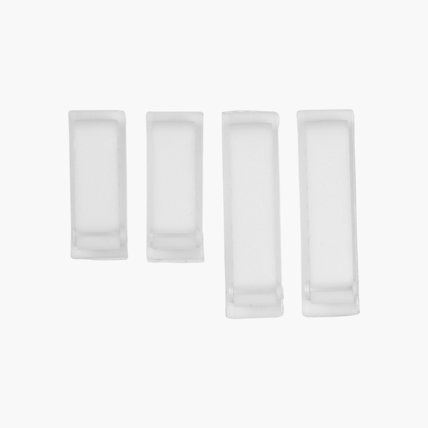 arozzi-cable-kit-kabelmanagement-set-schwarz image 8