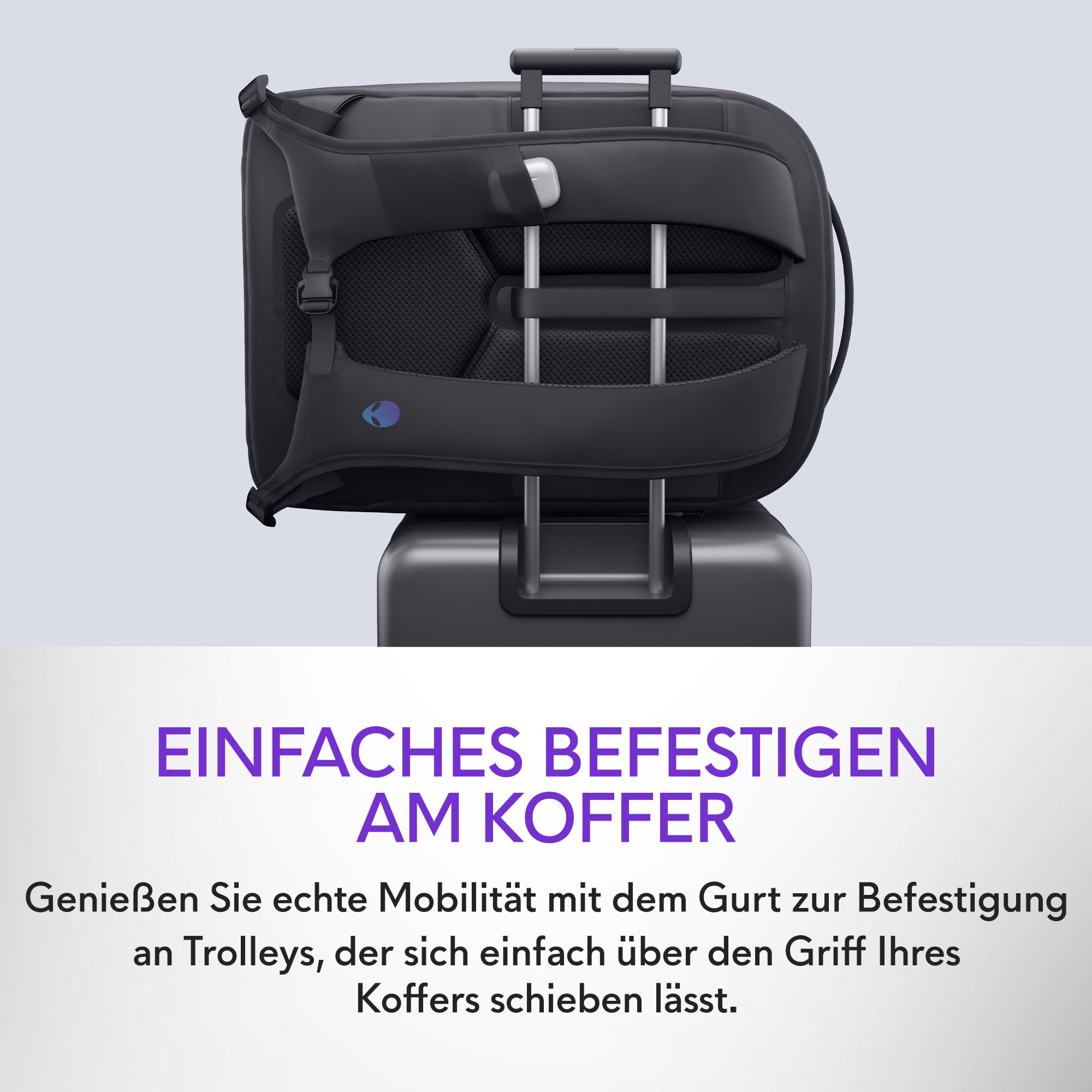 alienware-aw7825p-18-rucksack-28l-wasserabweisend image 5