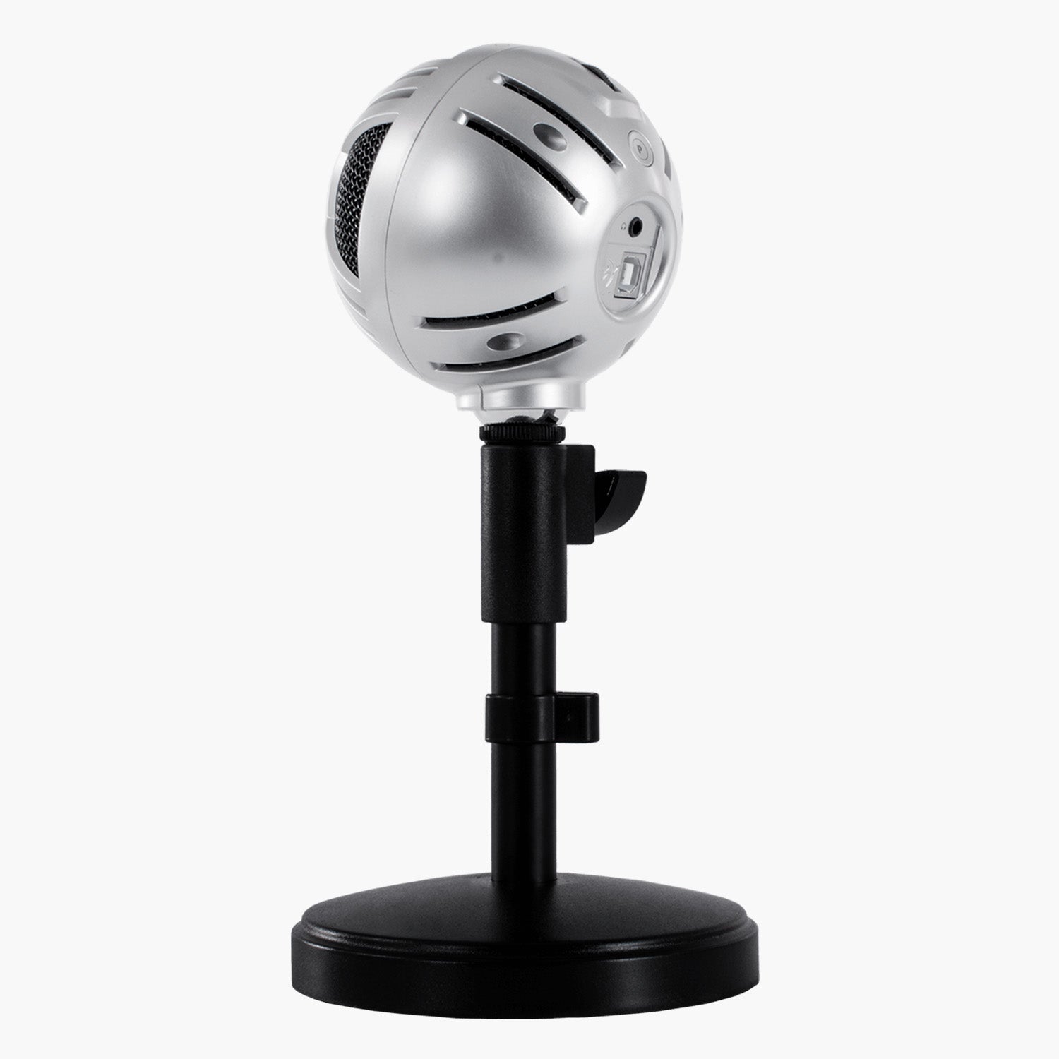 arozzi-sfera-pro-mikrofon-usb-schwarz-mit-st-nder image 6