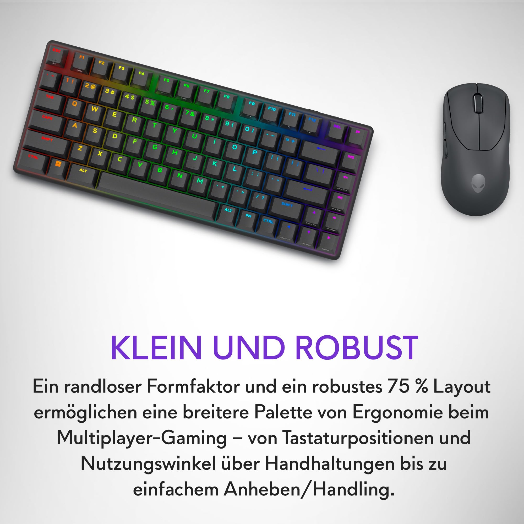 alienware-pro-wr47c-gamingtastatur-75-hot-swap-rgb image 4
