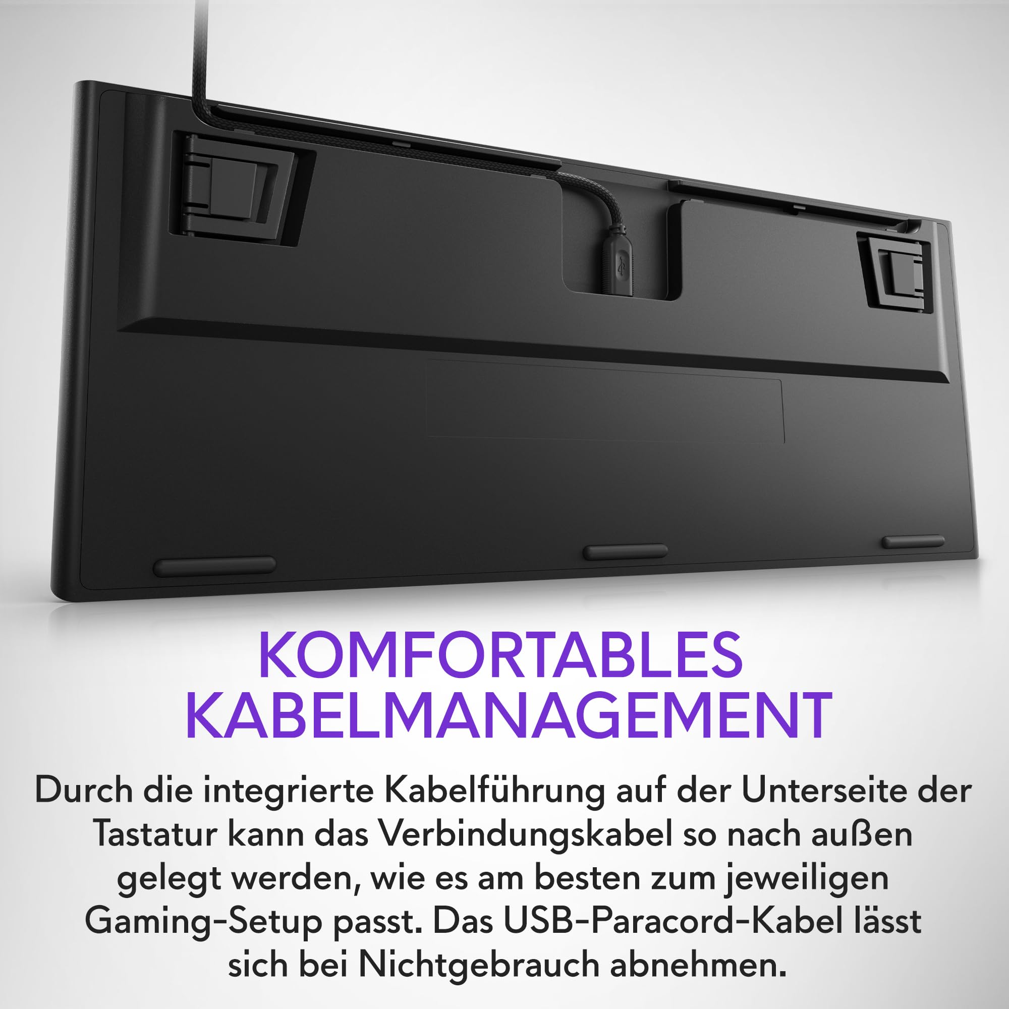 alienware-aw420k-tenkeyless-gaming-tastatur-cherry-mx-red-rgb image 3