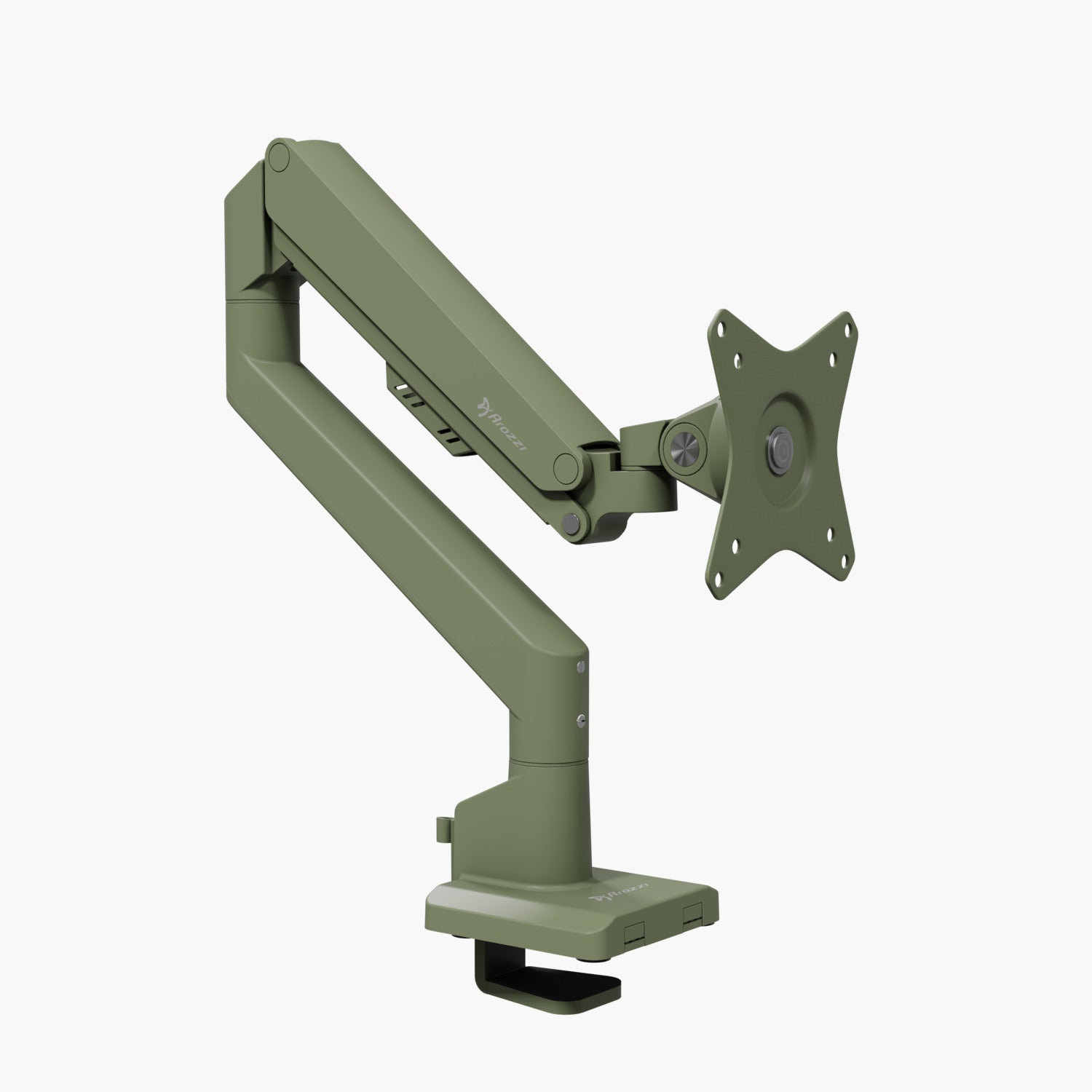 arozzi-alzare-neo-single-monitorarm-f-r-1-monitor image 8