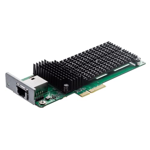 asustor-as-t10g3-10gbe-netzwerkkarte-mit-m-2-nvme image 6
