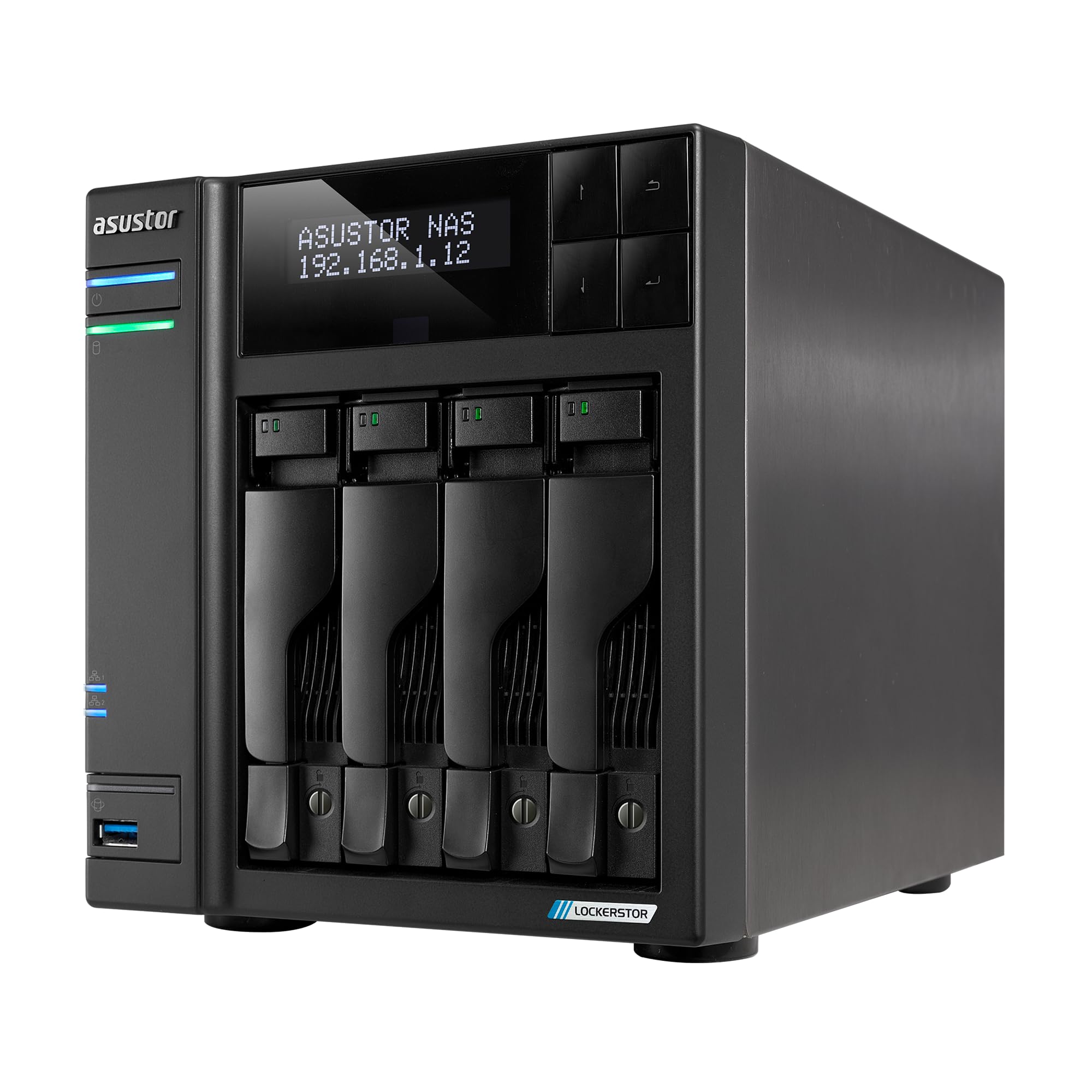 asustor-lockerstor-6-gen2-as6706t-v2-nas-geh-use-6-bay image 7