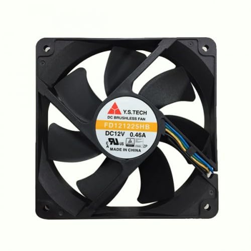asustor-as-f120-l-fter-120mm-nas-k-hlung-120x120x25-zubeh-r image 1