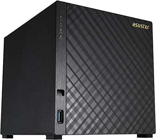 asustor-as1004t-v2-nas-system-4-bay-einsteiger-nas image 7