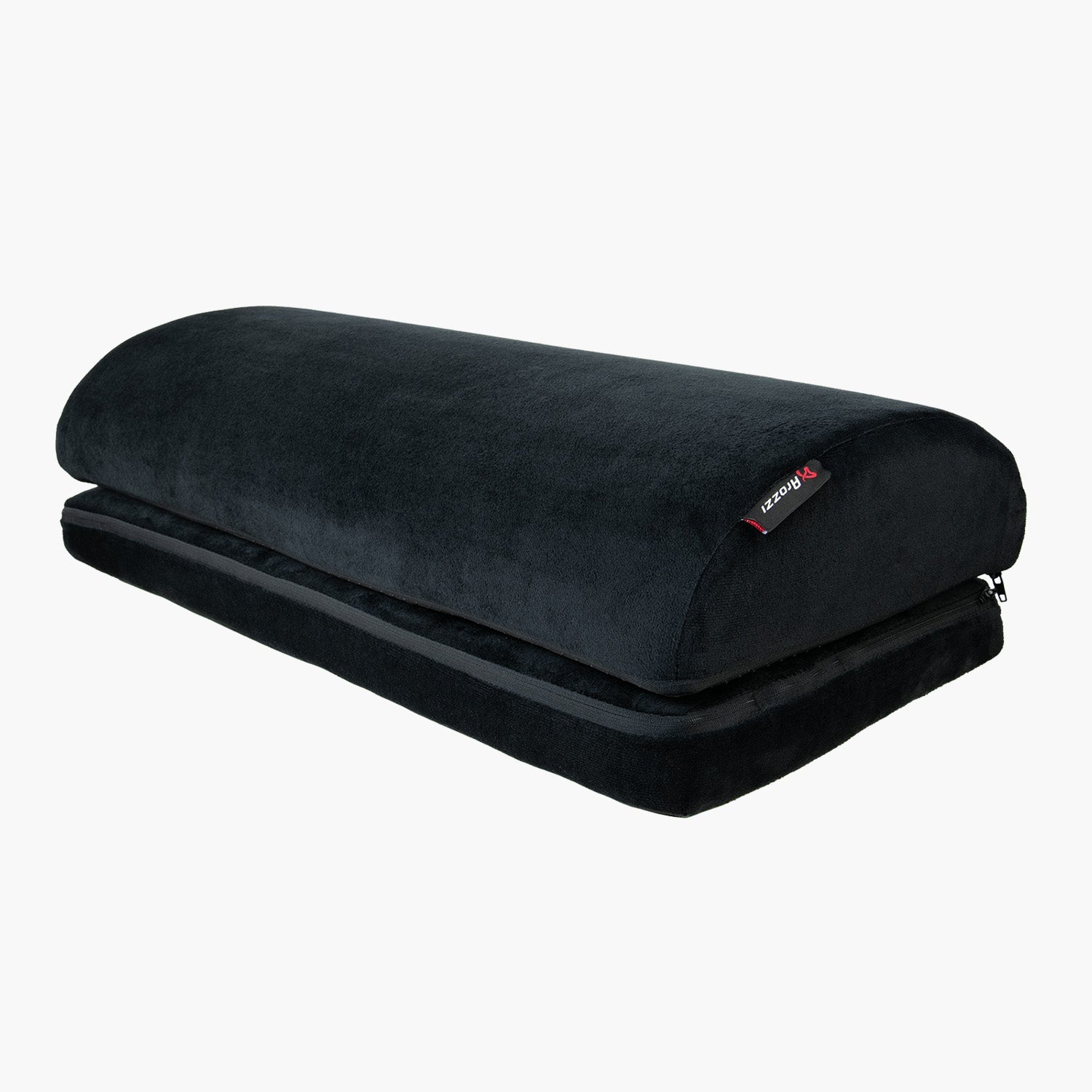 arozzi-fu-st-tze-memory-foam-fu-ablage-b-ro image 8