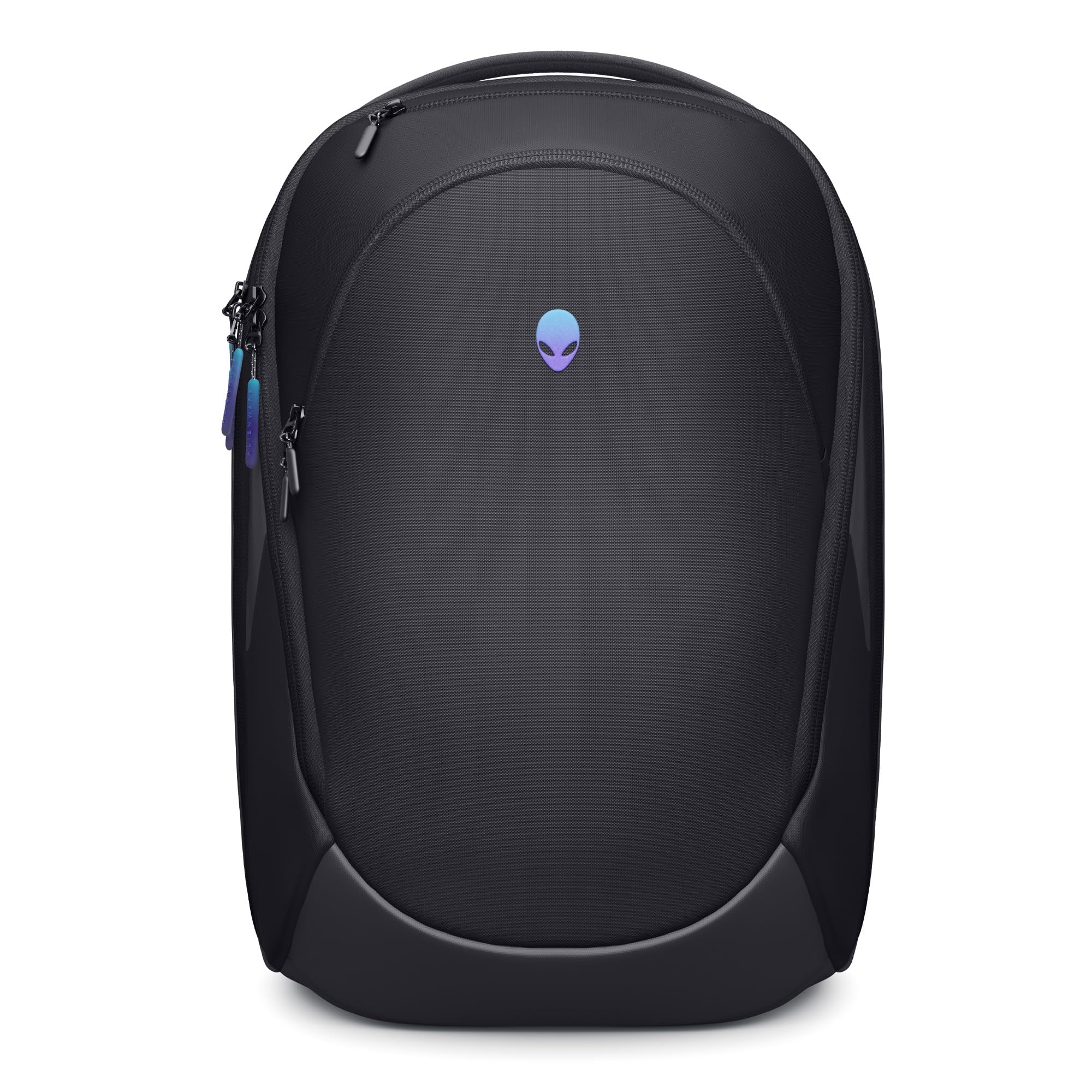 alienware-aw7825p-18-rucksack-28l-wasserabweisend image 1