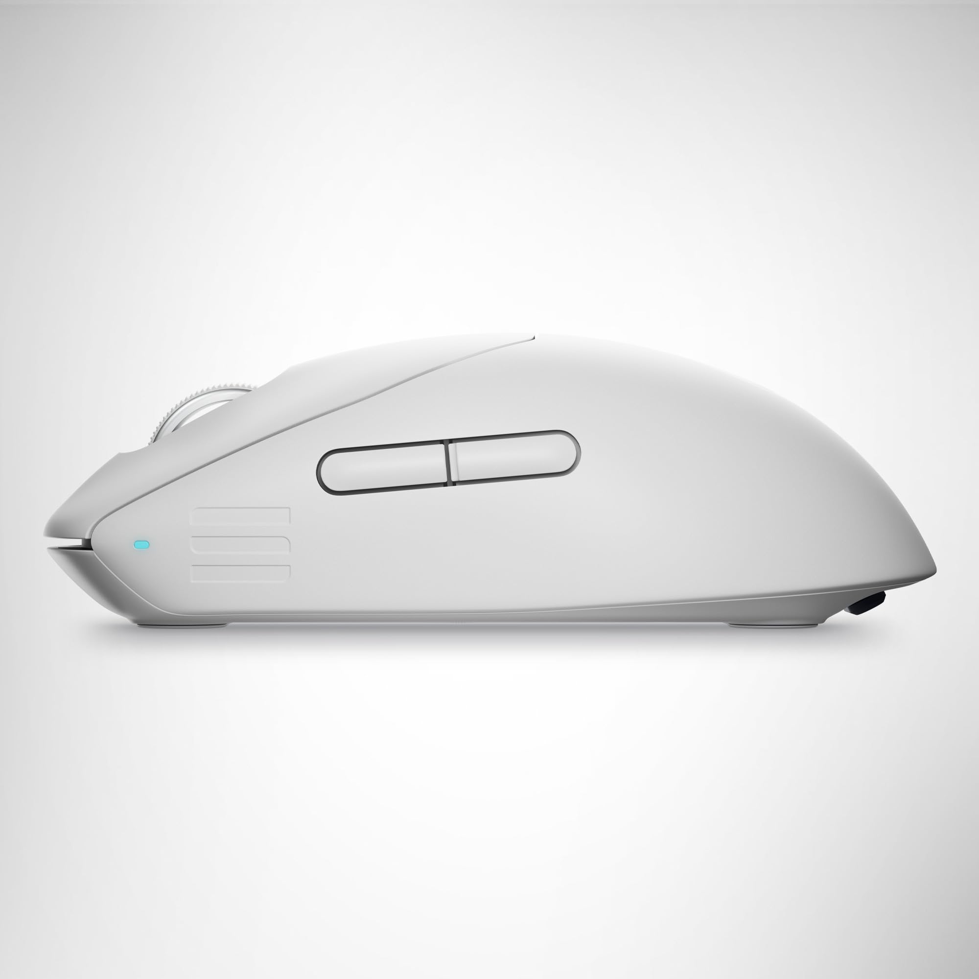 alienware-pro-wireless-gamingmaus-lunar-light-4k-unter-60-g image 7