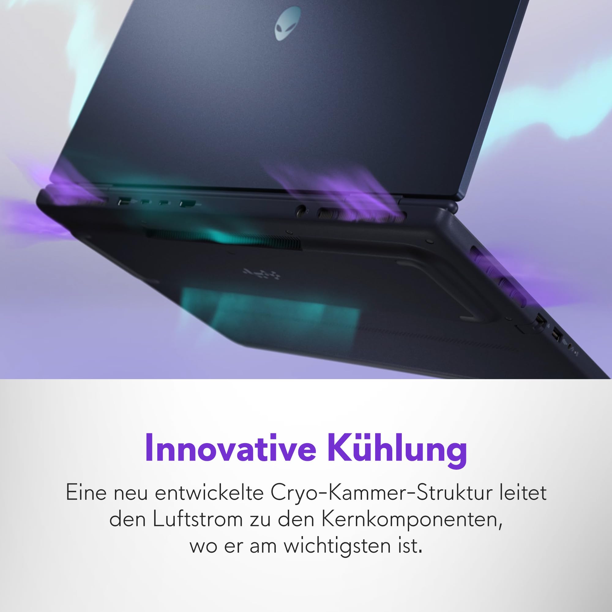 alienware-aurora-ac16250-gaming-laptop-16-rtx-5060-1tb image 5