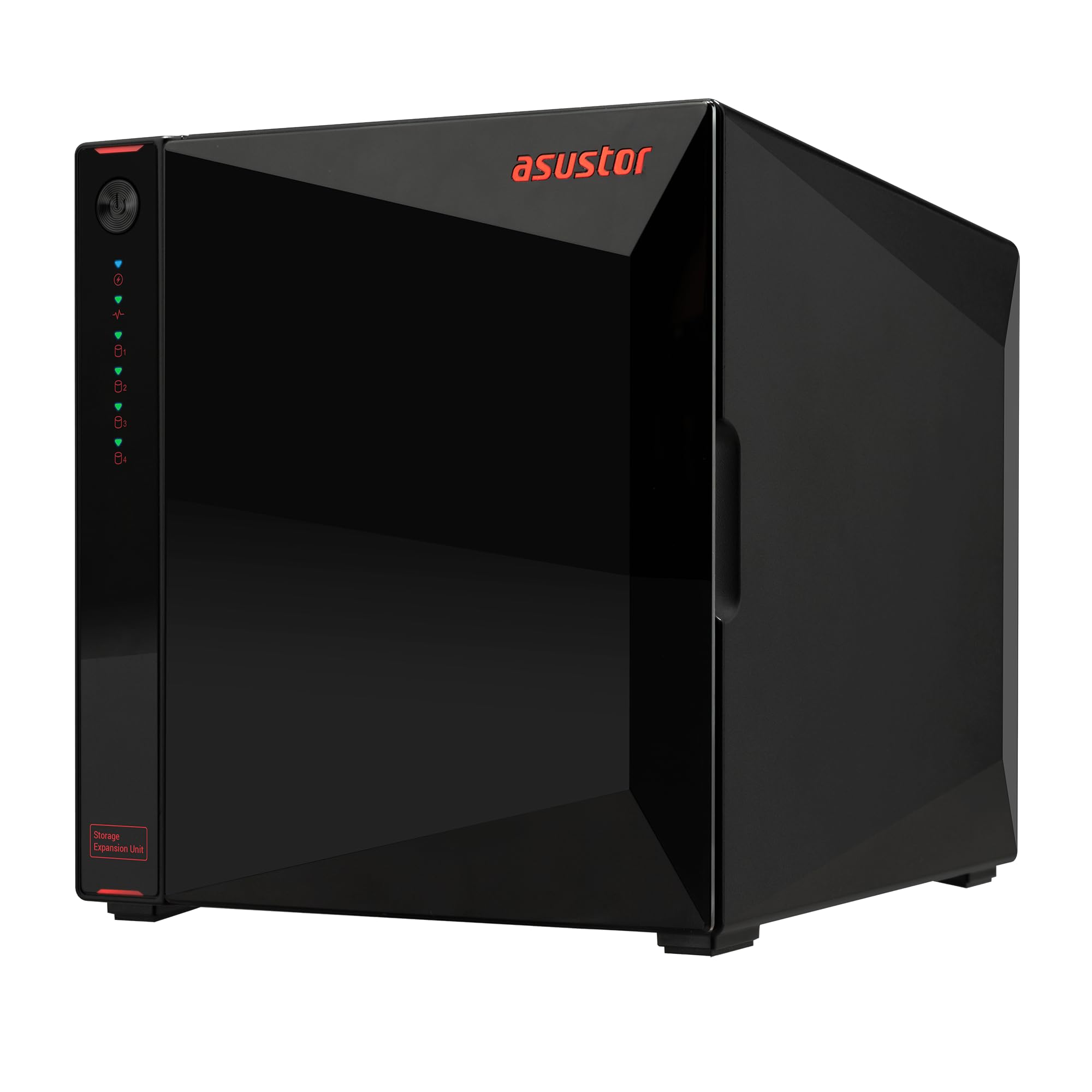 asustor-expanstor-4-as5004u-4-bay-nas-erweiterung-usb-c image 1