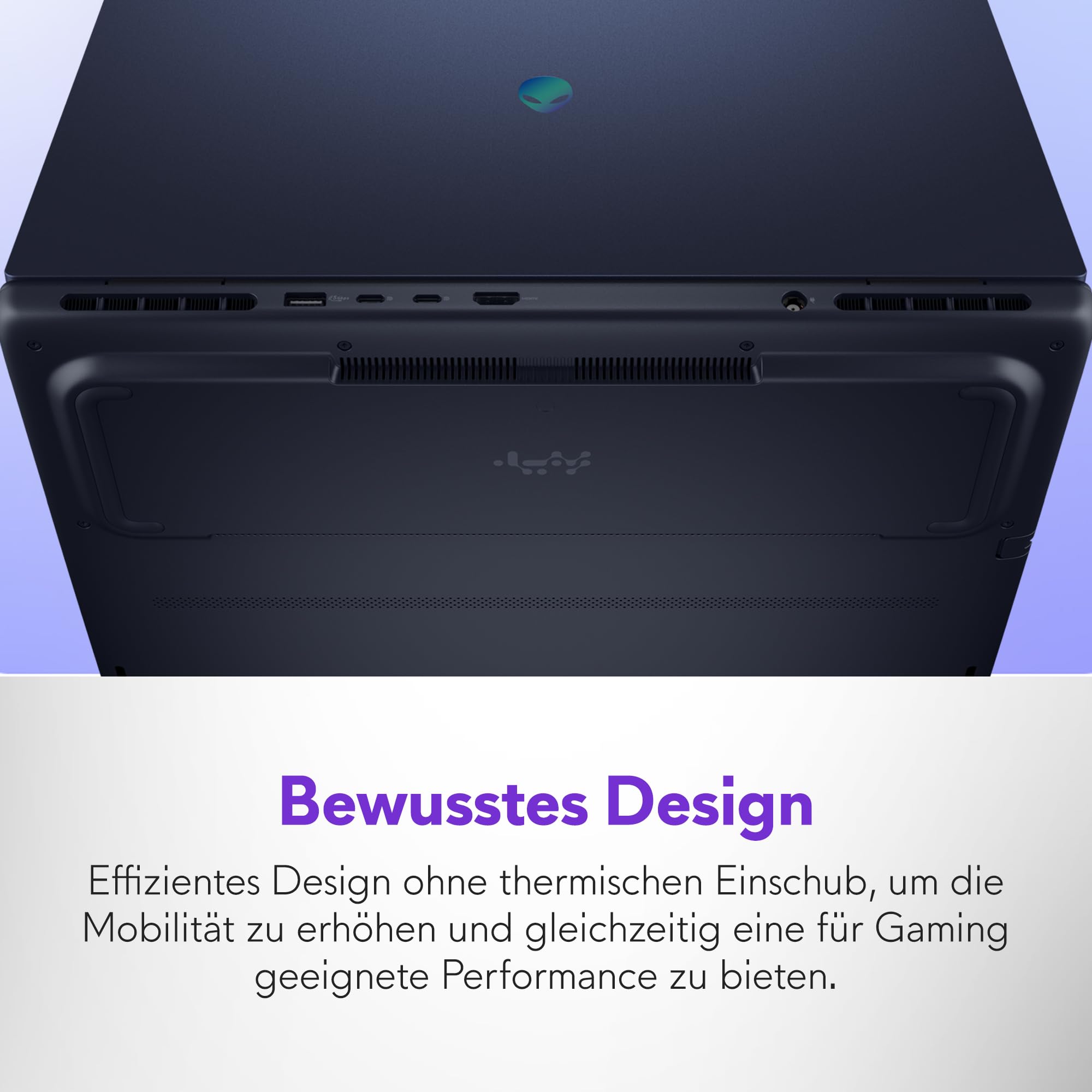 alienware-aurora-ac16250-gaming-laptop-16-rtx-5060-1tb image 2