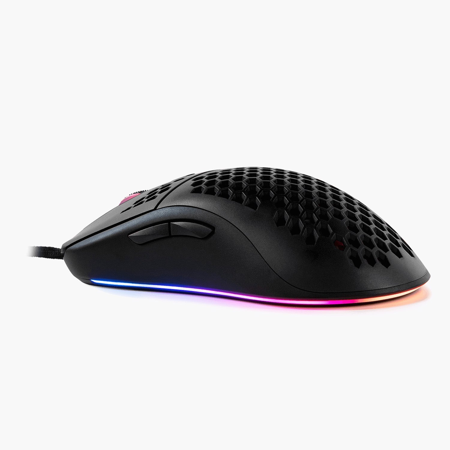 arozzi-accessories-favo-gaming-maus-schwarz-74g-rgb image 6