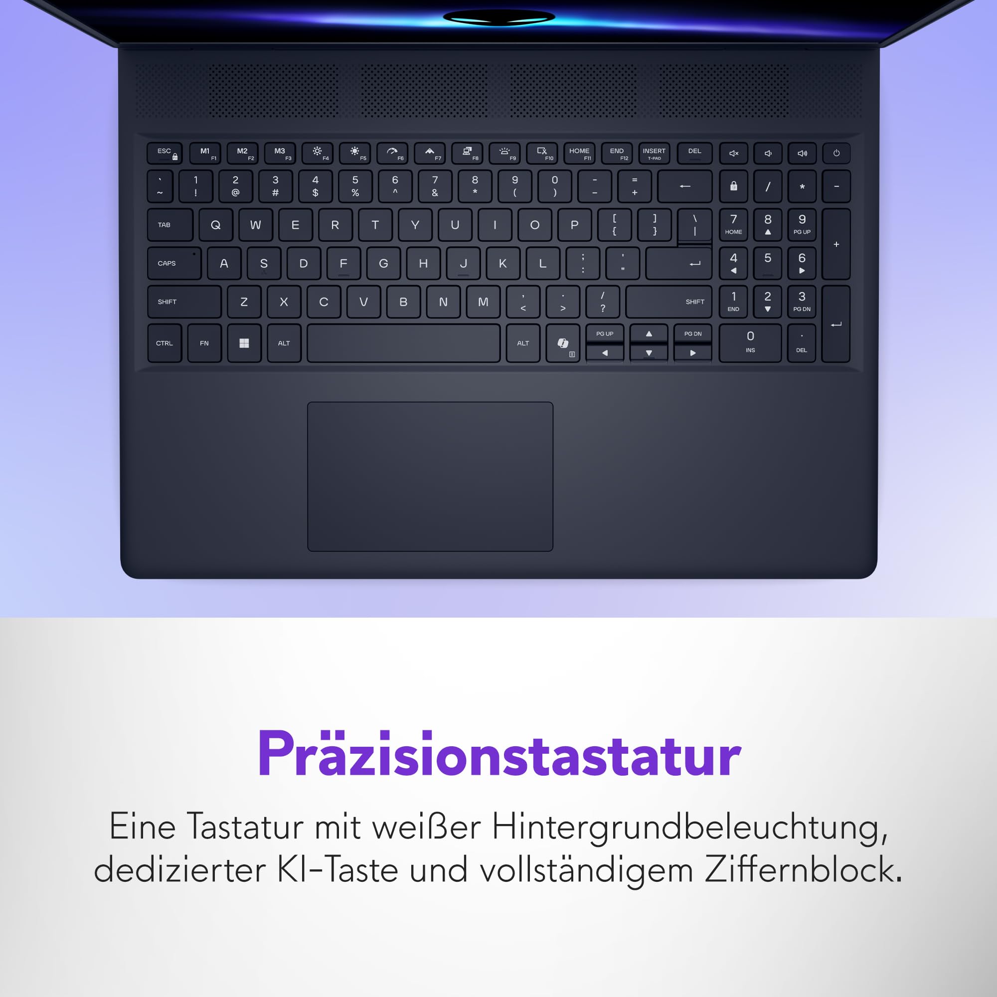 alienware-aurora-ac16250-gaming-laptop-16-rtx-5060-1tb image 8