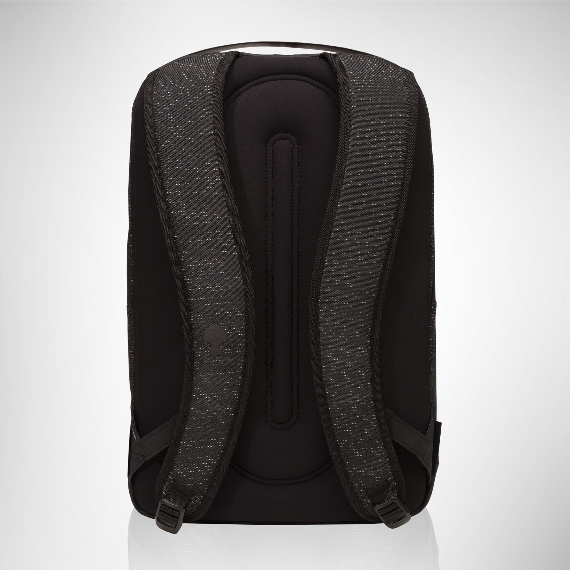 alienware-aw323p-horizon-slim-rucksack-laptop-tablet-schwarz image 7