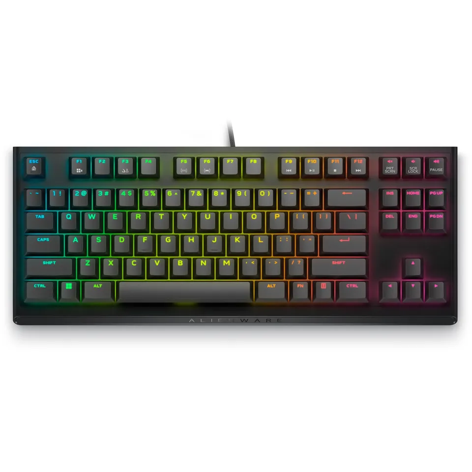 alienware-aw420k-tenkeyless-gaming-tastatur-cherry-mx-red-rgb image 1