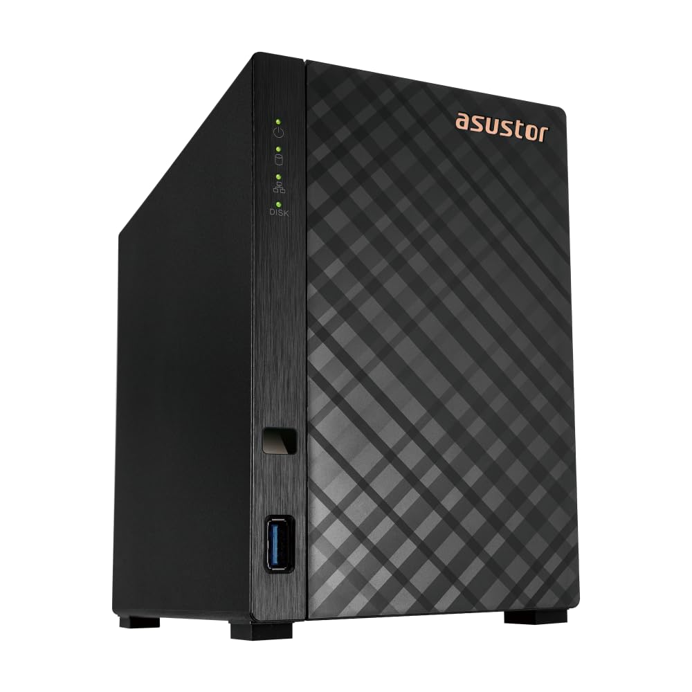 asustor-drivestor-as1202t-nas-2-bay-2-5g-4k image 1