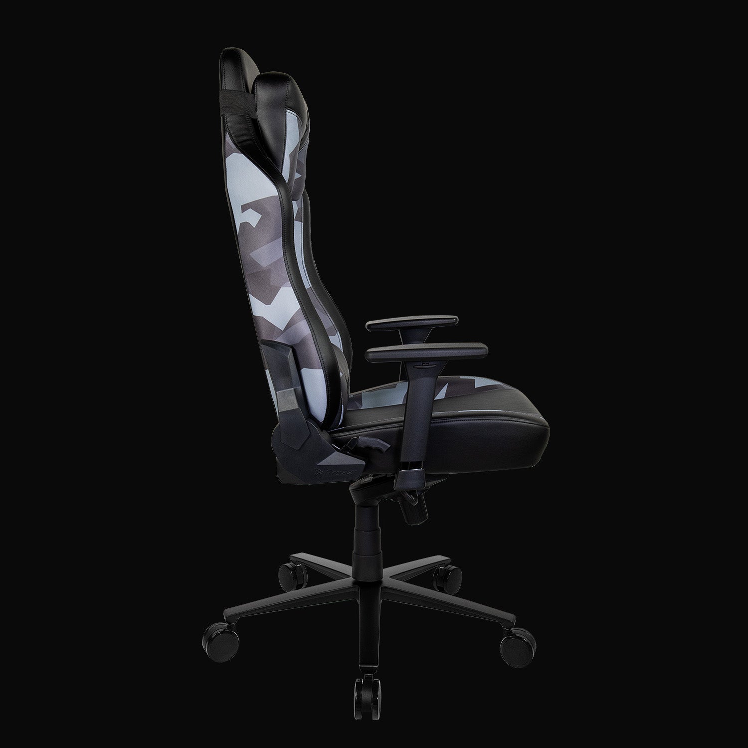 arozzi-vernazza-sabaton-edition-gaming-stuhl-metal image 6