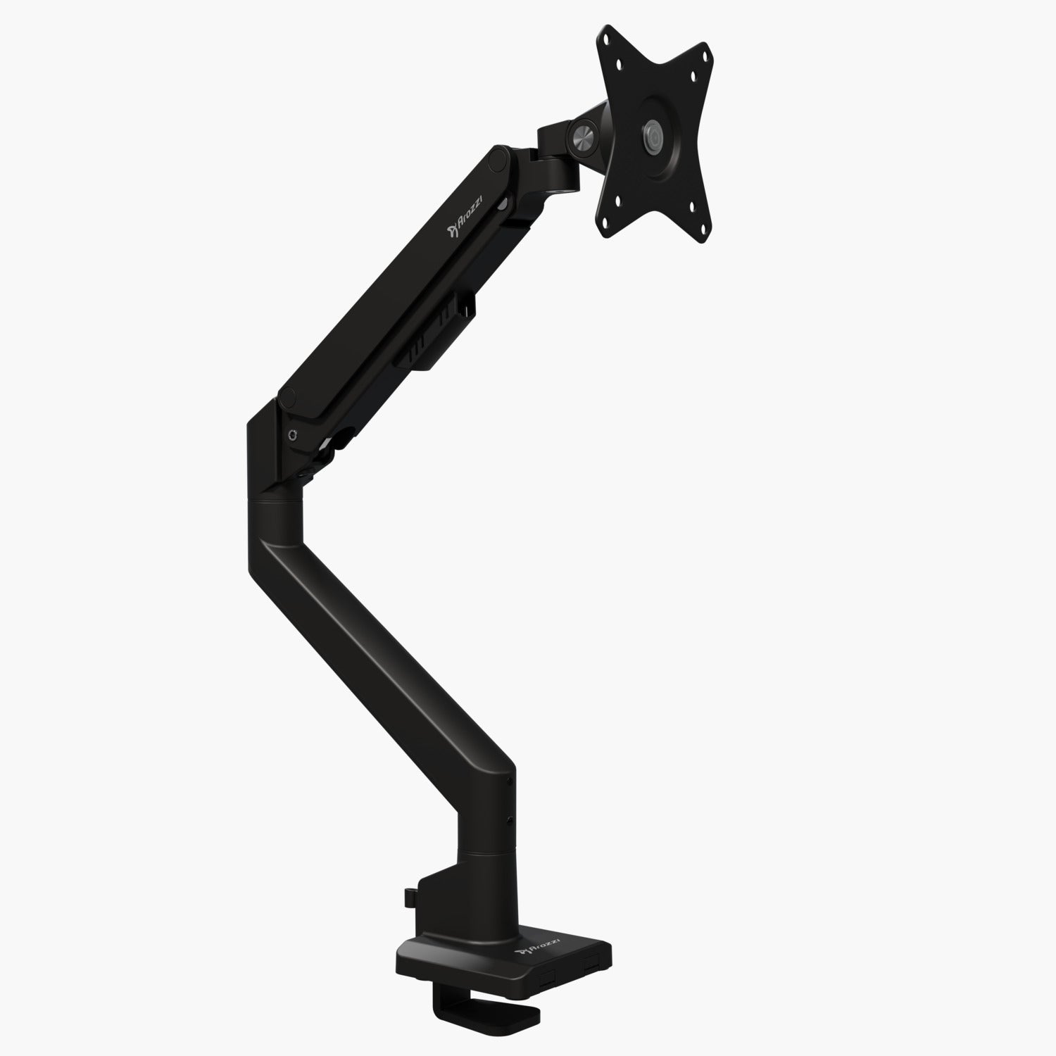 arozzi-alzare-neo-single-monitorarm-f-r-1-monitor image 3