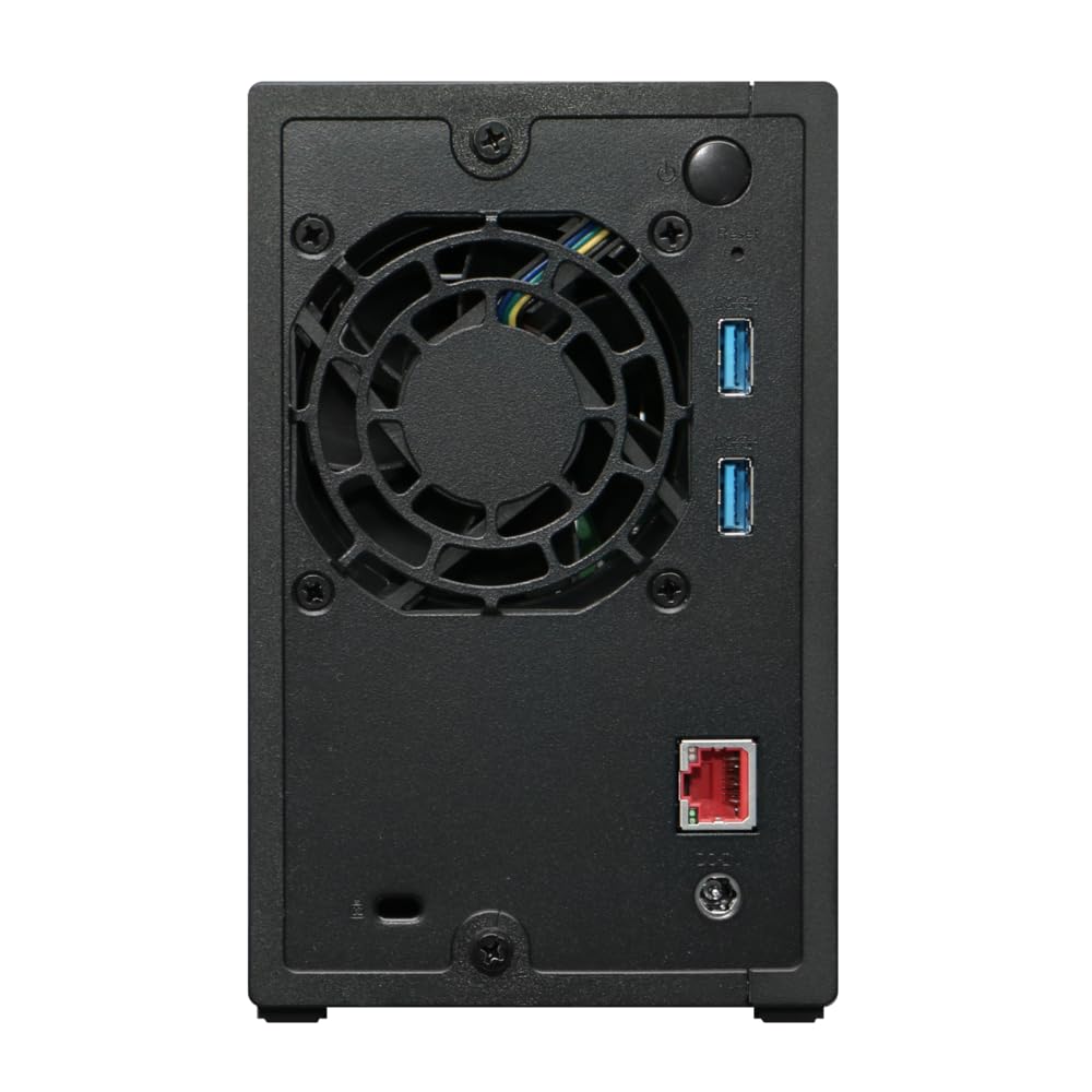 asustor-drivestor-as1202t-nas-2-bay-2-5g-4k image 6