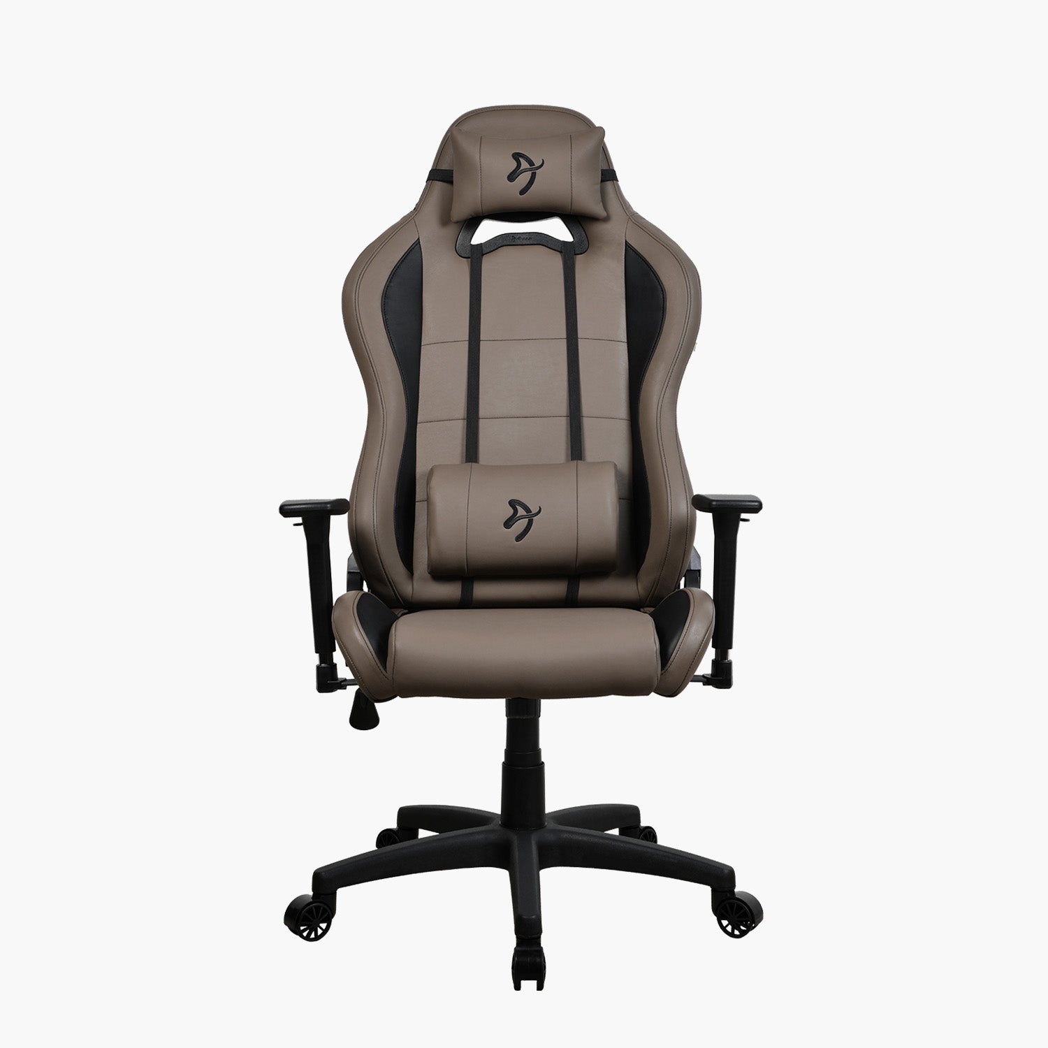 arozzi-torretta-softpu-gaming-stuhl-kunstleder-ergonomisch image 8