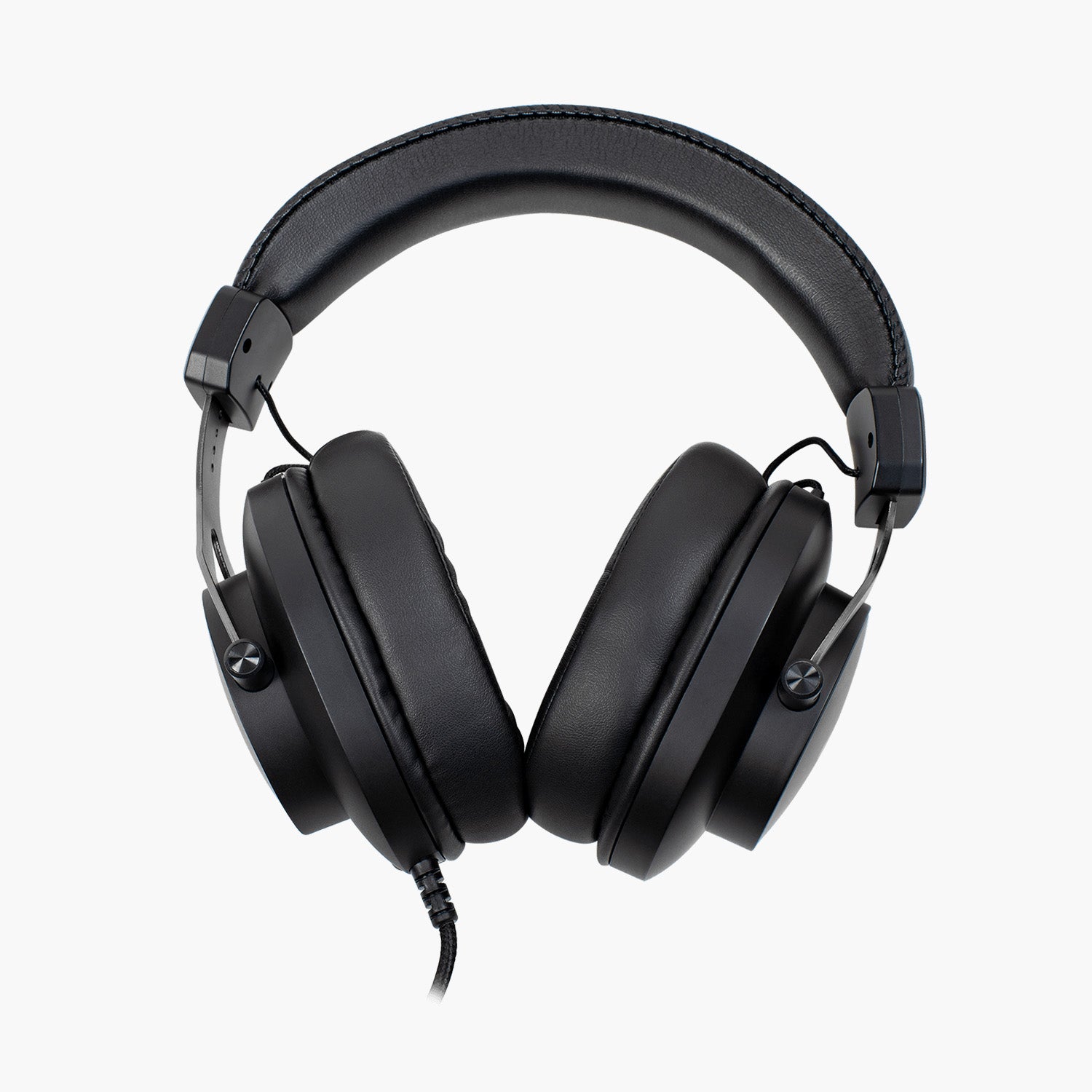 arozzi-aria-gaming-headset-schwarz-mit-50mm-treiber image 6
