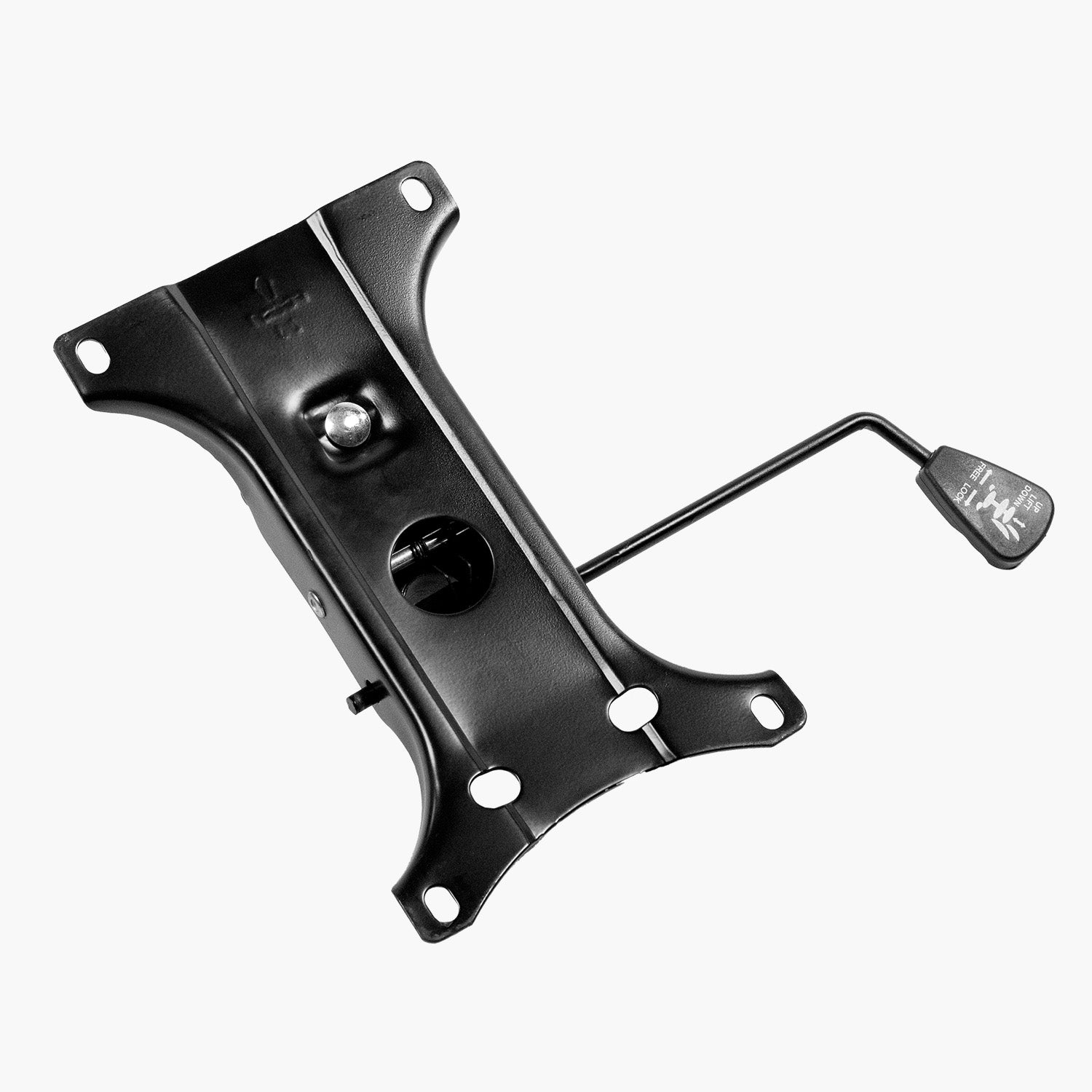 arozzi-milano-sitzmechanik-ersatzteil-f-r-gamingstuhl image 2