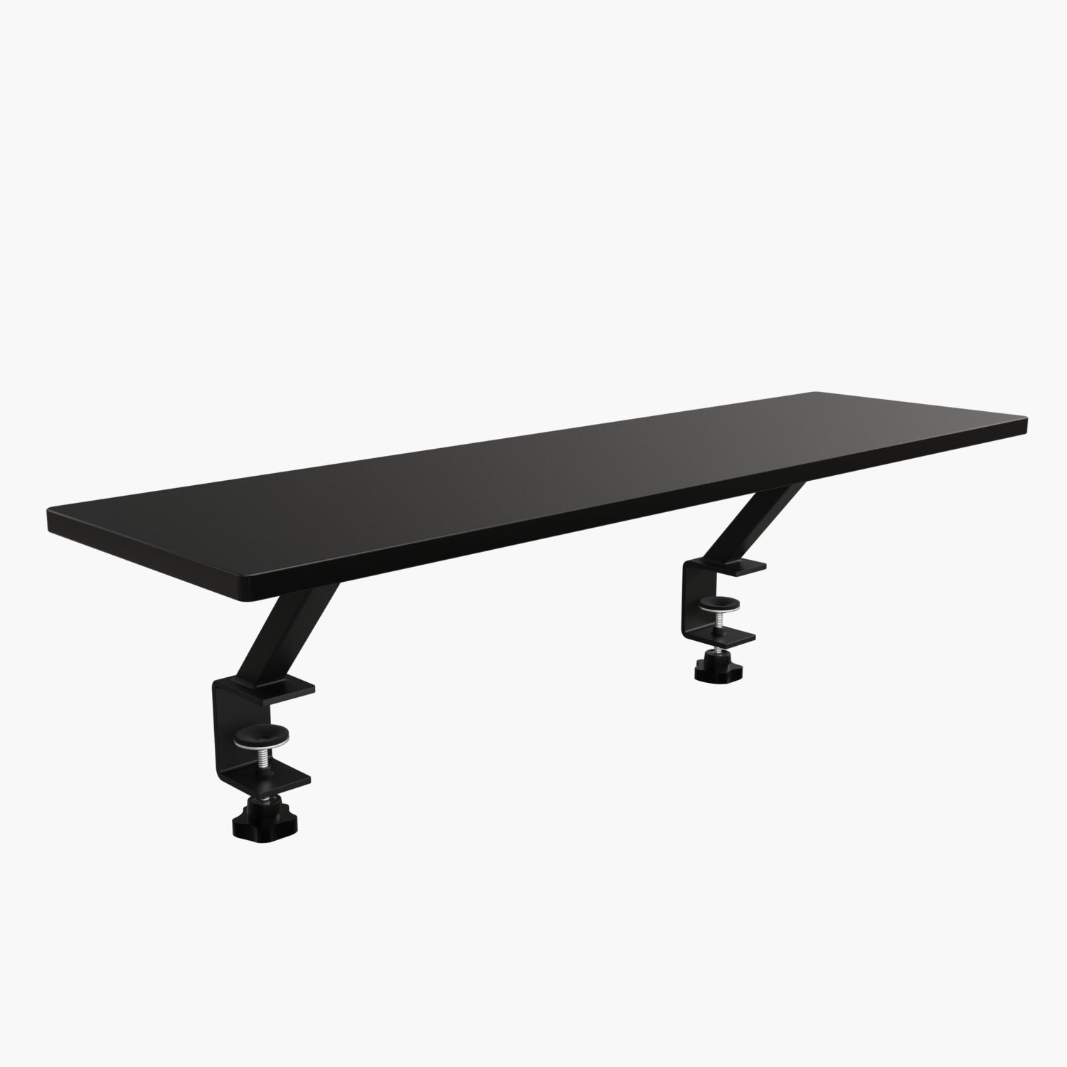 arozzi-accessories-desk-riser-small-monitorst-nder-schwarz image 3
