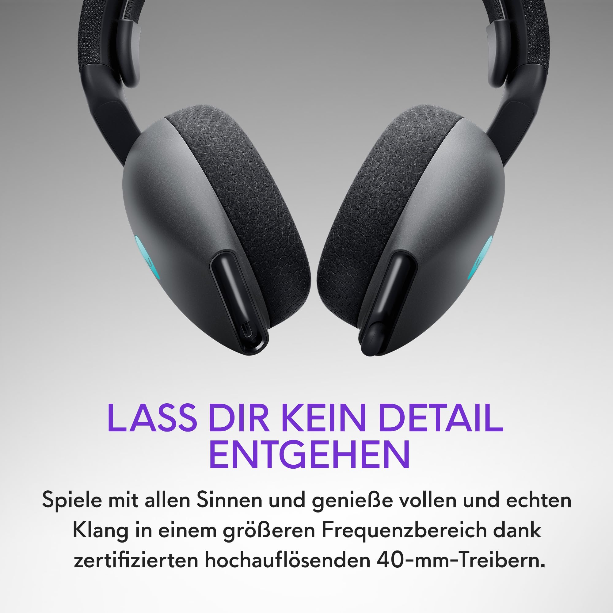 alienware-aw720h-dual-mode-gaming-headset-dark-side-of-the-moon image 5