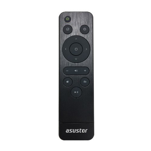 asustor-as-rc13-ir-fernbedienung-13-tasten-f-r-nas image 1