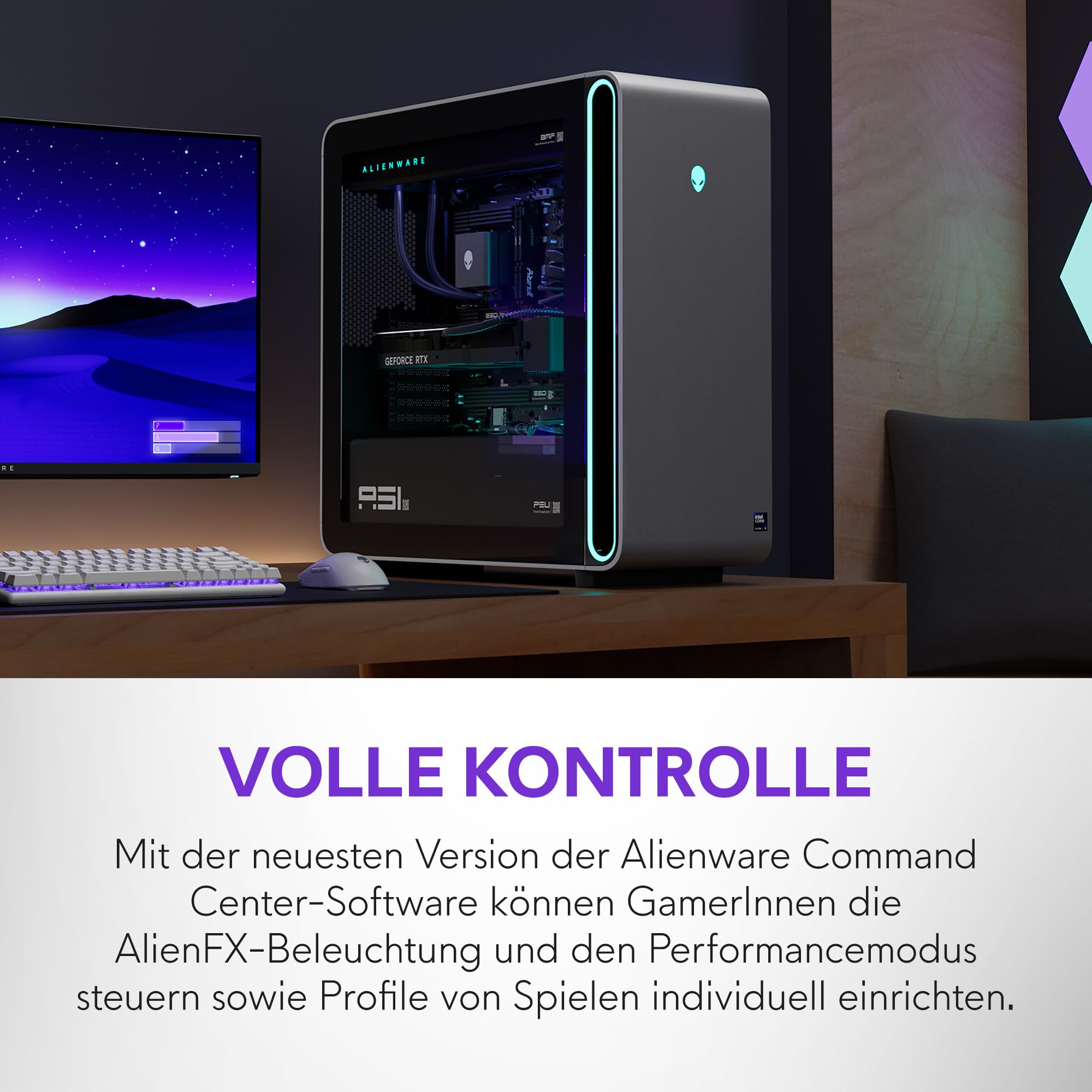 alienware-area-51-gaming-pc-rtx-5090-64gb-4tb-wasserk-hlung image 8