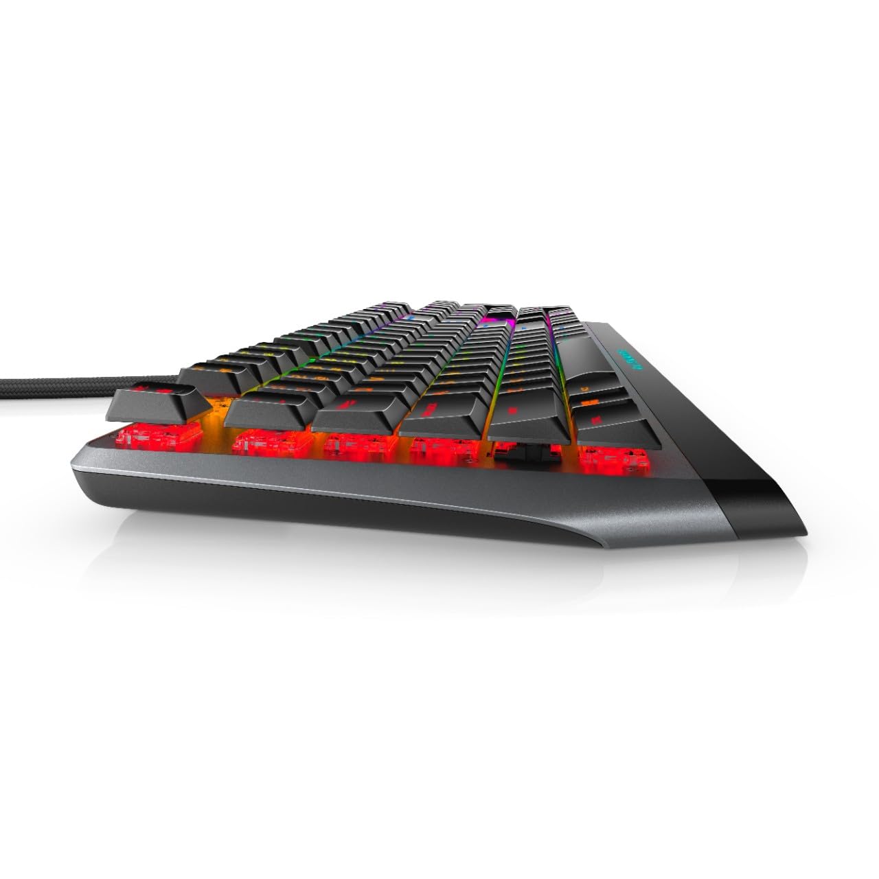 alienware-aw510k-dark-side-of-the-moon-gaming-tastatur-grey-cherry-mx image 4