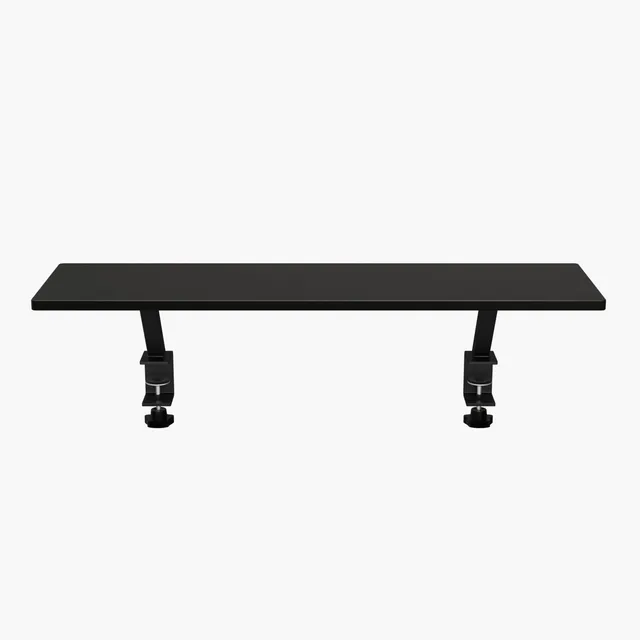 arozzi-accessories-desk-riser-small-monitorst-nder-schwarz image 1