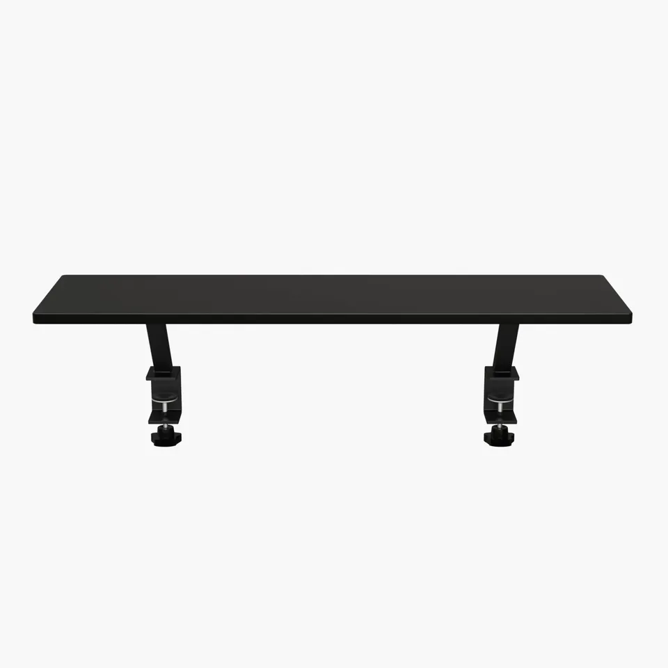 arozzi-accessories-desk-riser-small-monitorst-nder-schwarz image 1