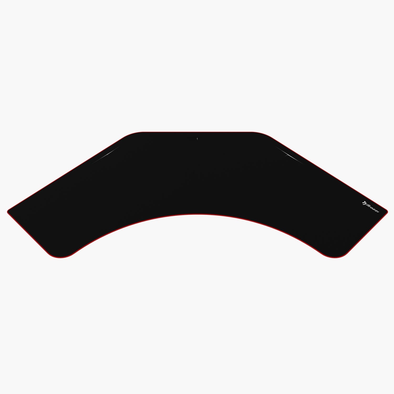 arozzi-arena-angelo-mousepad-pure-black-gaming-5-mm image 4