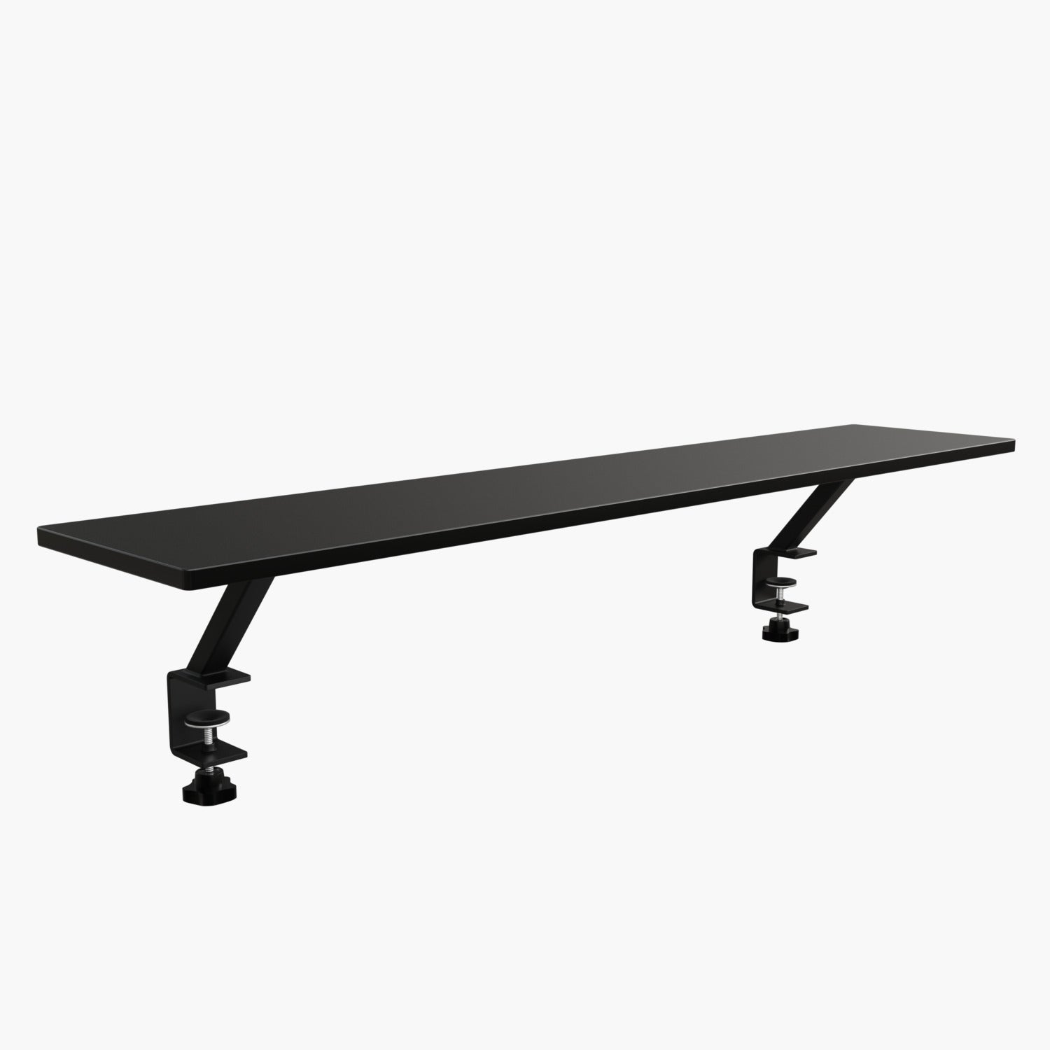 arozzi-desk-riser-large-monitorerh-hung-schwarz image 3