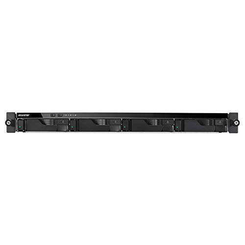 asustor-lockerstor-4-as6504rd-nas-geh-use-4-bay-8gb image 8