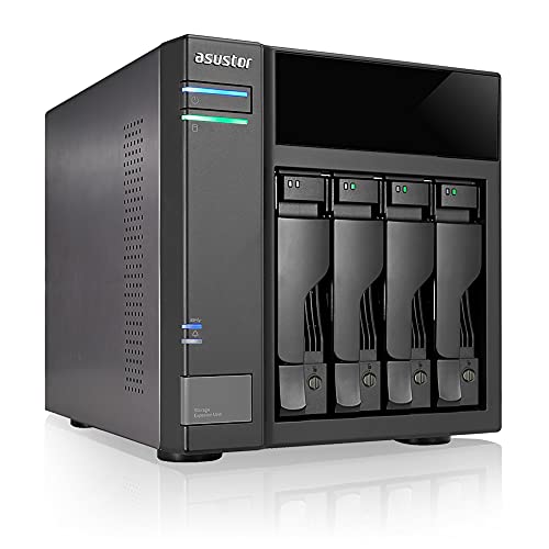 asustor-as6004u-erweiterungseinheit-4-bay-nas-erweiterung image 4