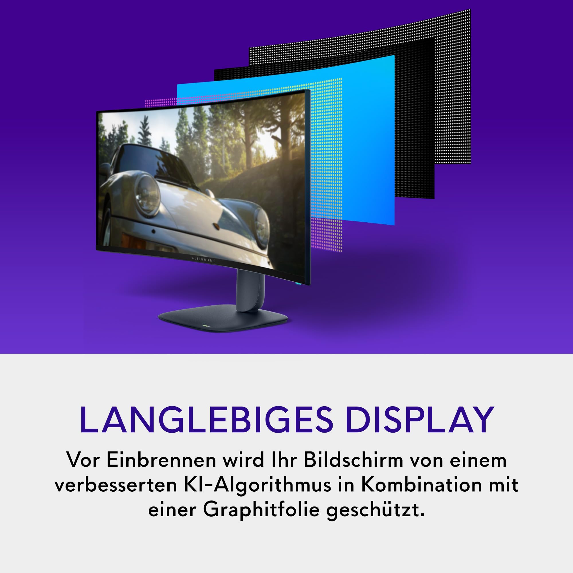 alienware-aw3425dw-qd-oled-gaming-monitor-curved-34-zoll-240hz image 5
