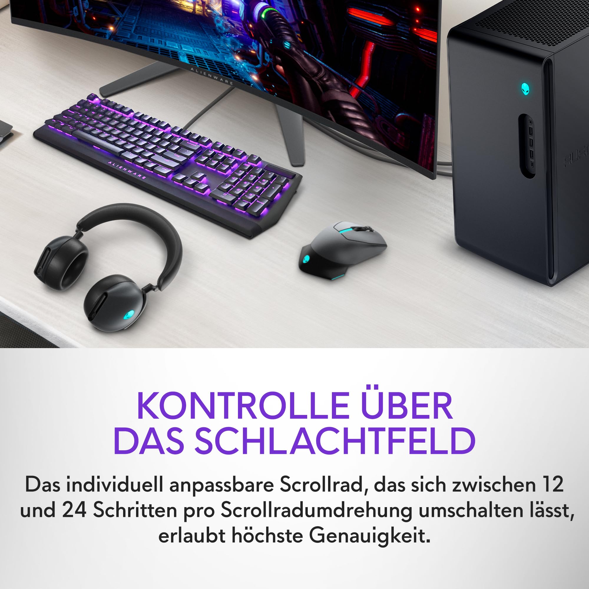 alienware-aw610m-dark-side-of-the-moon-gaming-maus-16000-dpi image 3