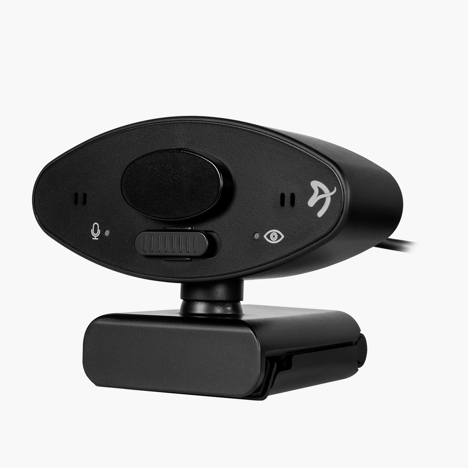 arozzi-visione-occhio-webcam-schwarz-mit-privacy-schalter image 2