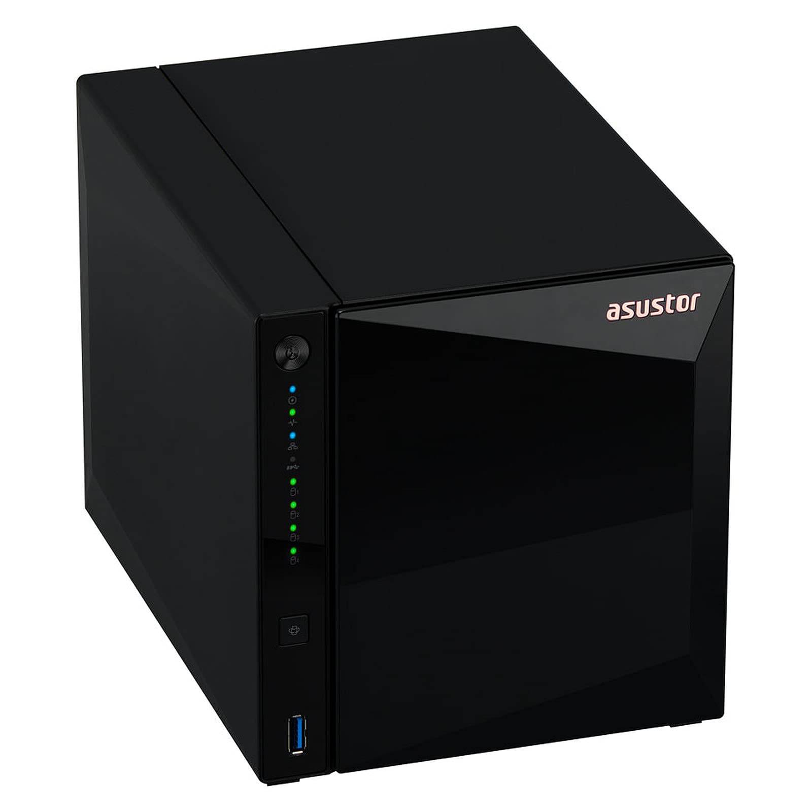 asustor-drivestor-4-pro-as3304t-nas-32tb-wd-red-plus-bundle image 3
