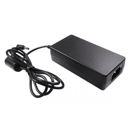asustor-as-65w-netzteil-65w-nas-stromversorgung-zubeh-r image 1