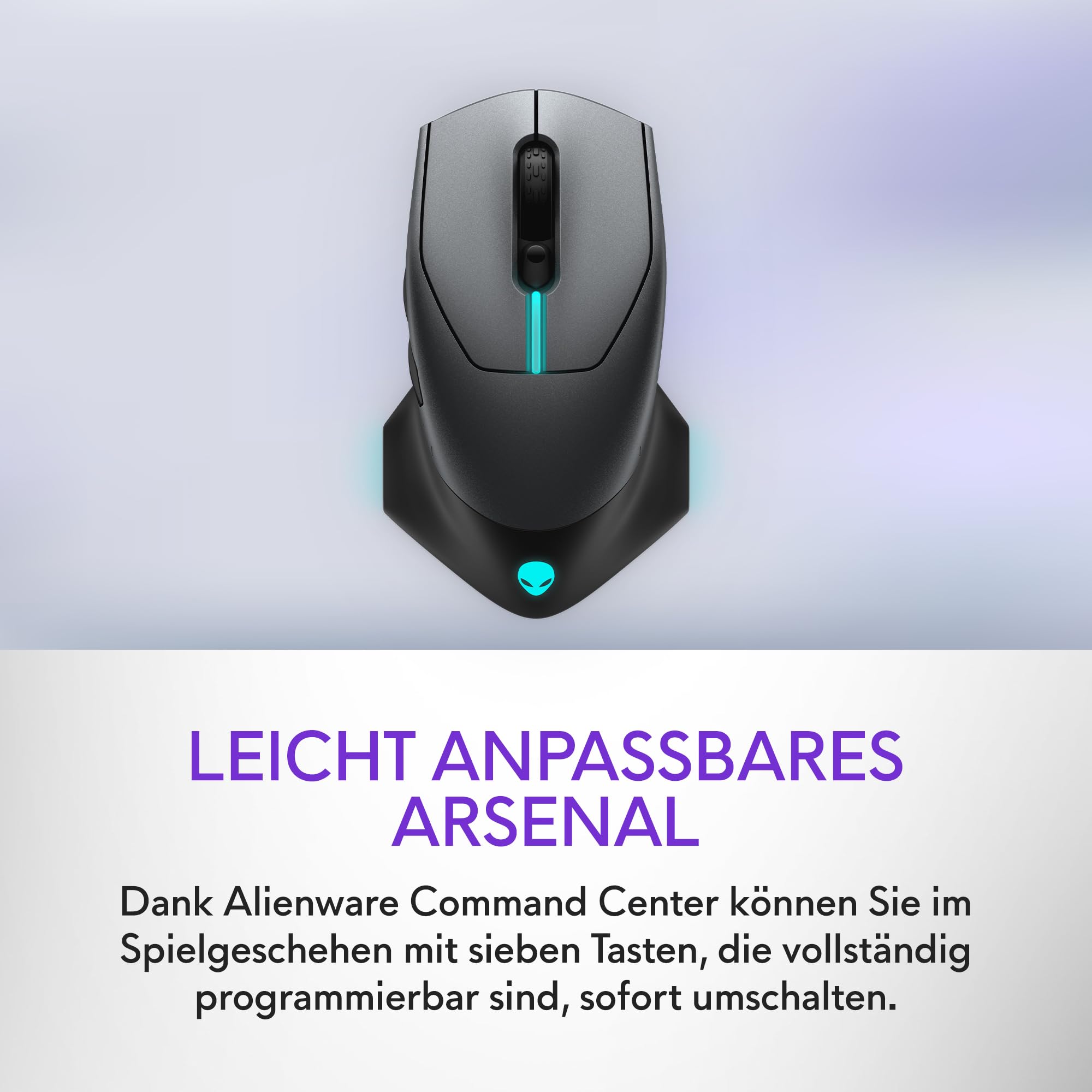 alienware-aw610m-dark-side-of-the-moon-gaming-maus-16000-dpi image 8